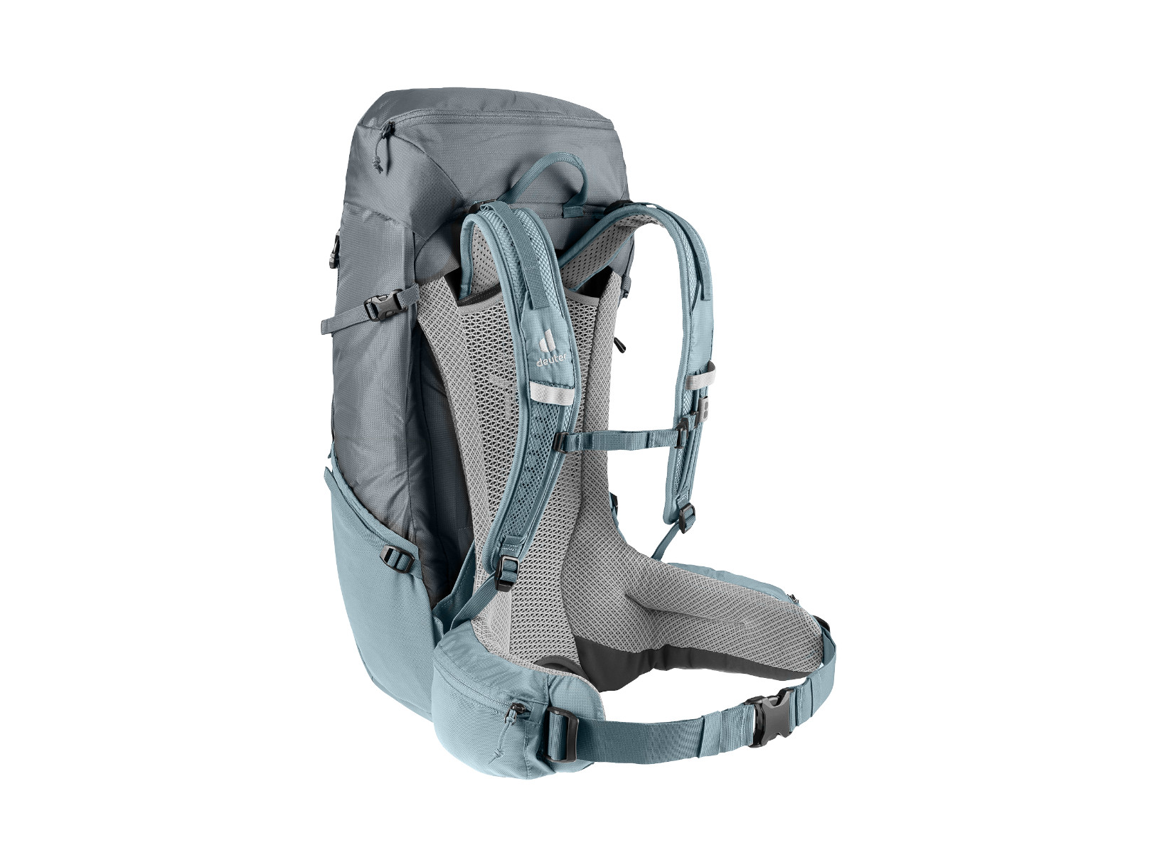 Futura 26 Wanderrucksack 3