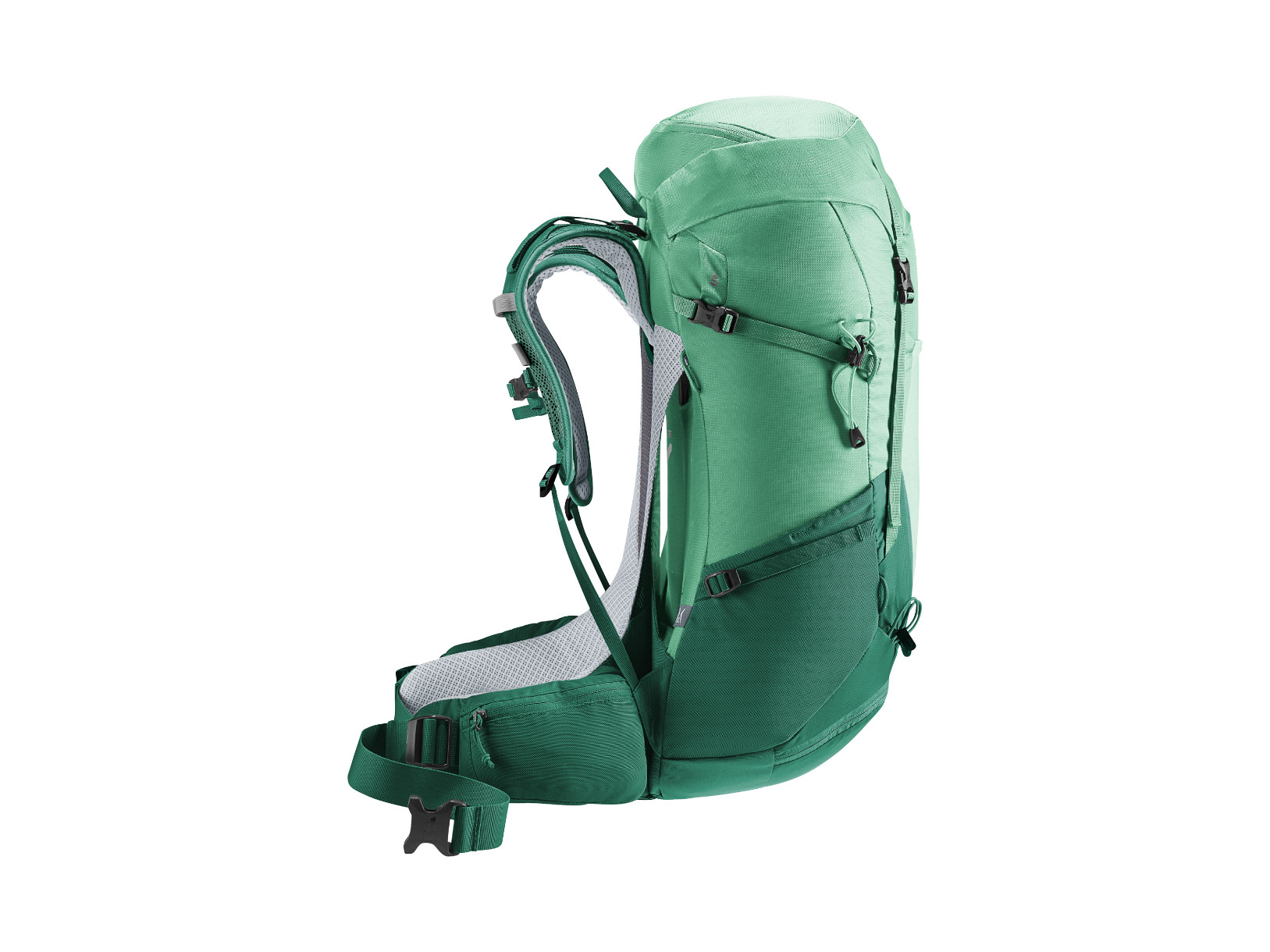 Futura 30 SL Damen Wanderrucksack 3