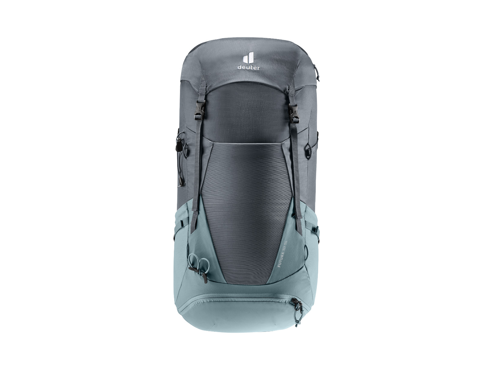 Futura 30 SL Damen Wanderrucksack 3