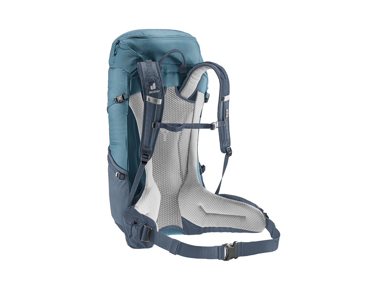 Futura 32 Wanderrucksack 3