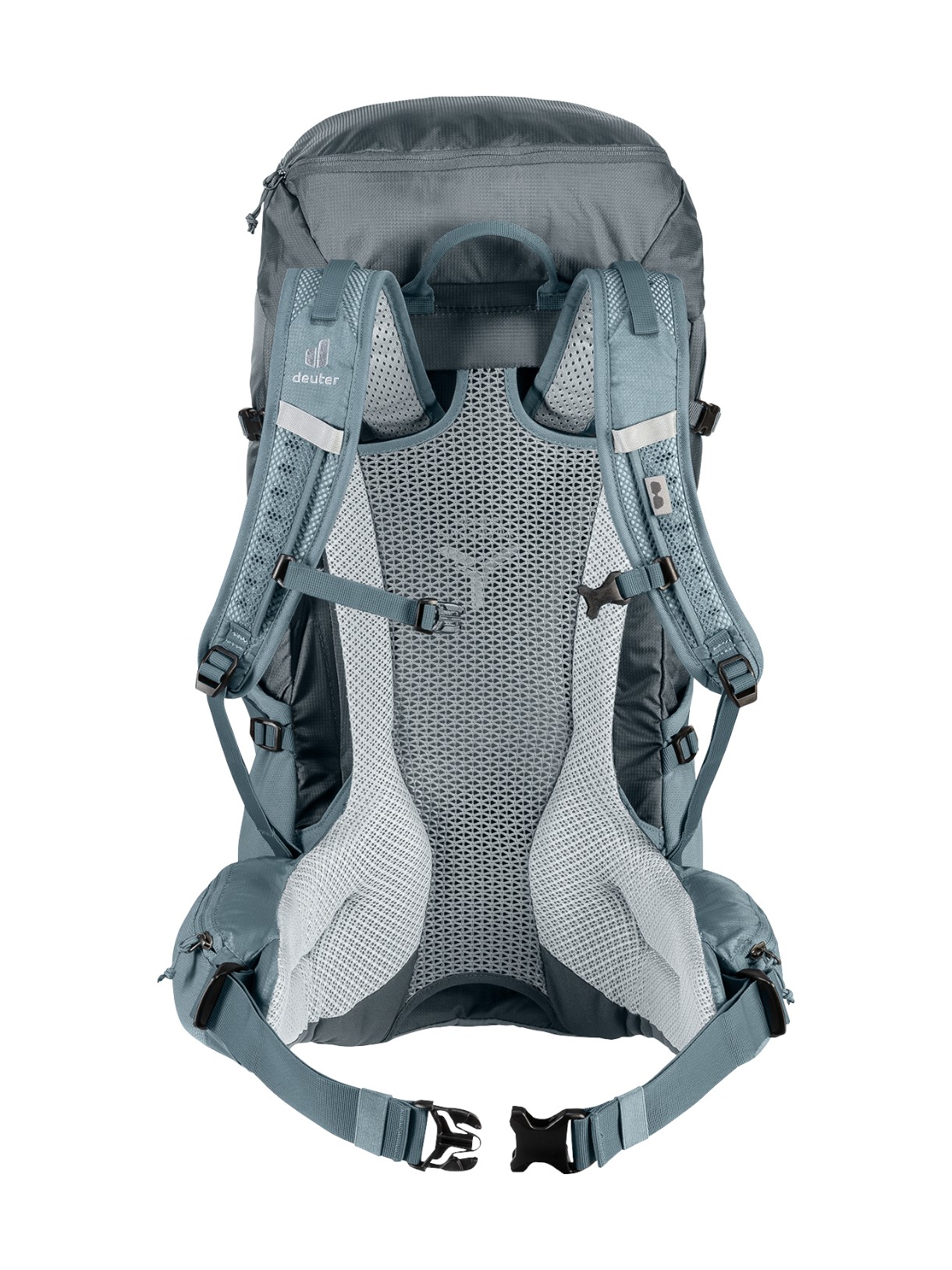 Futura 32 Wanderrucksack 3