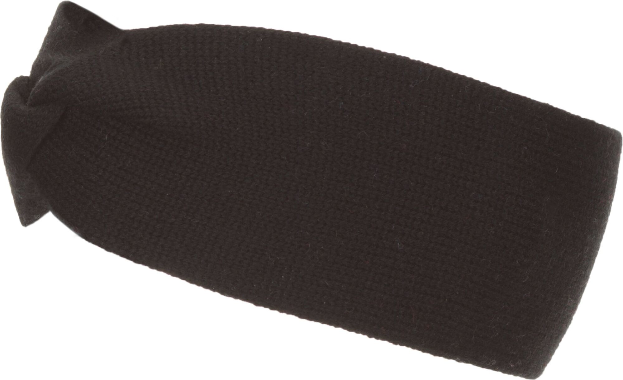 Birla Stirnband 3