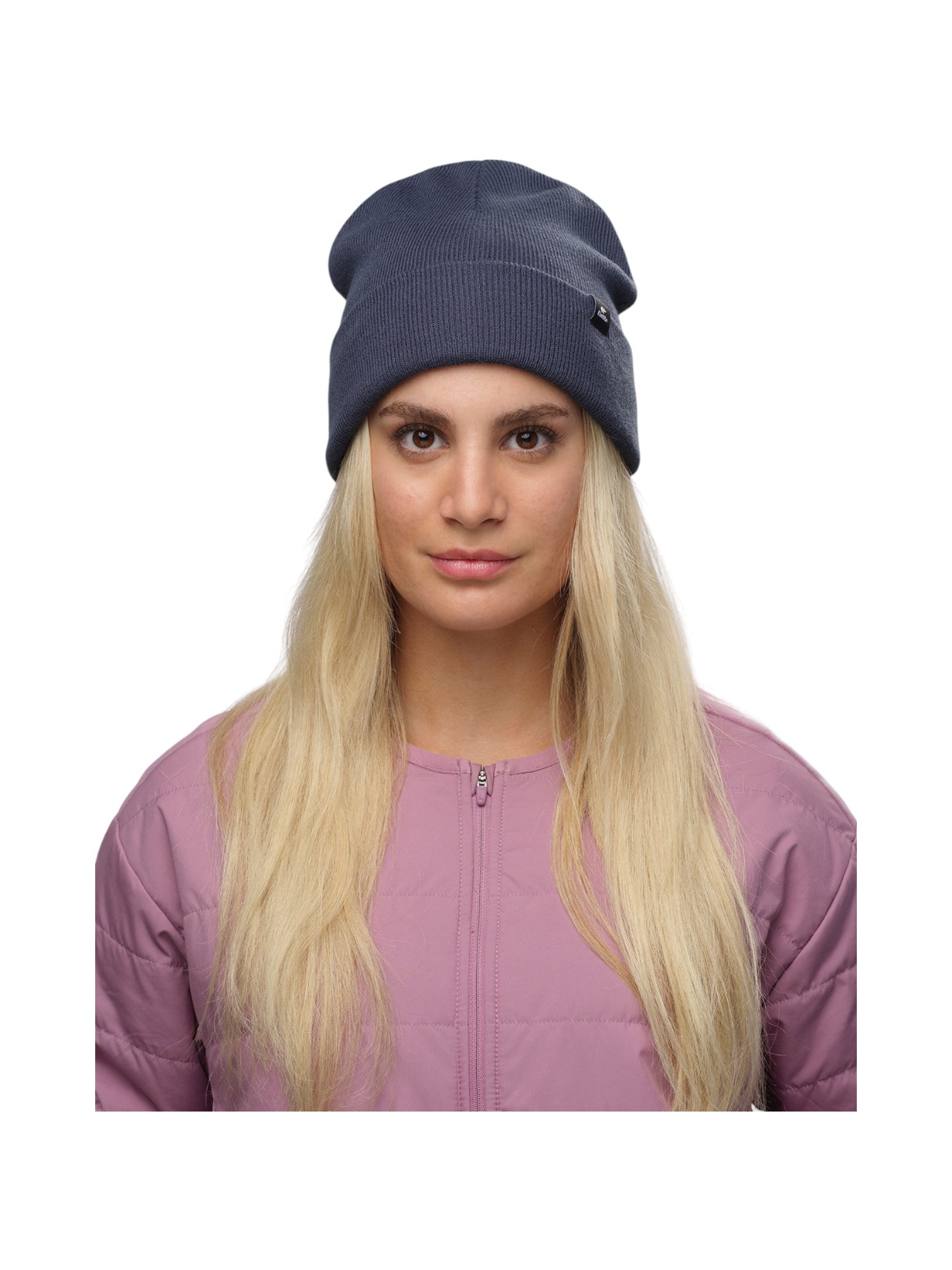 Skater Mütze 2.0 Design mit Außenumschlag 3