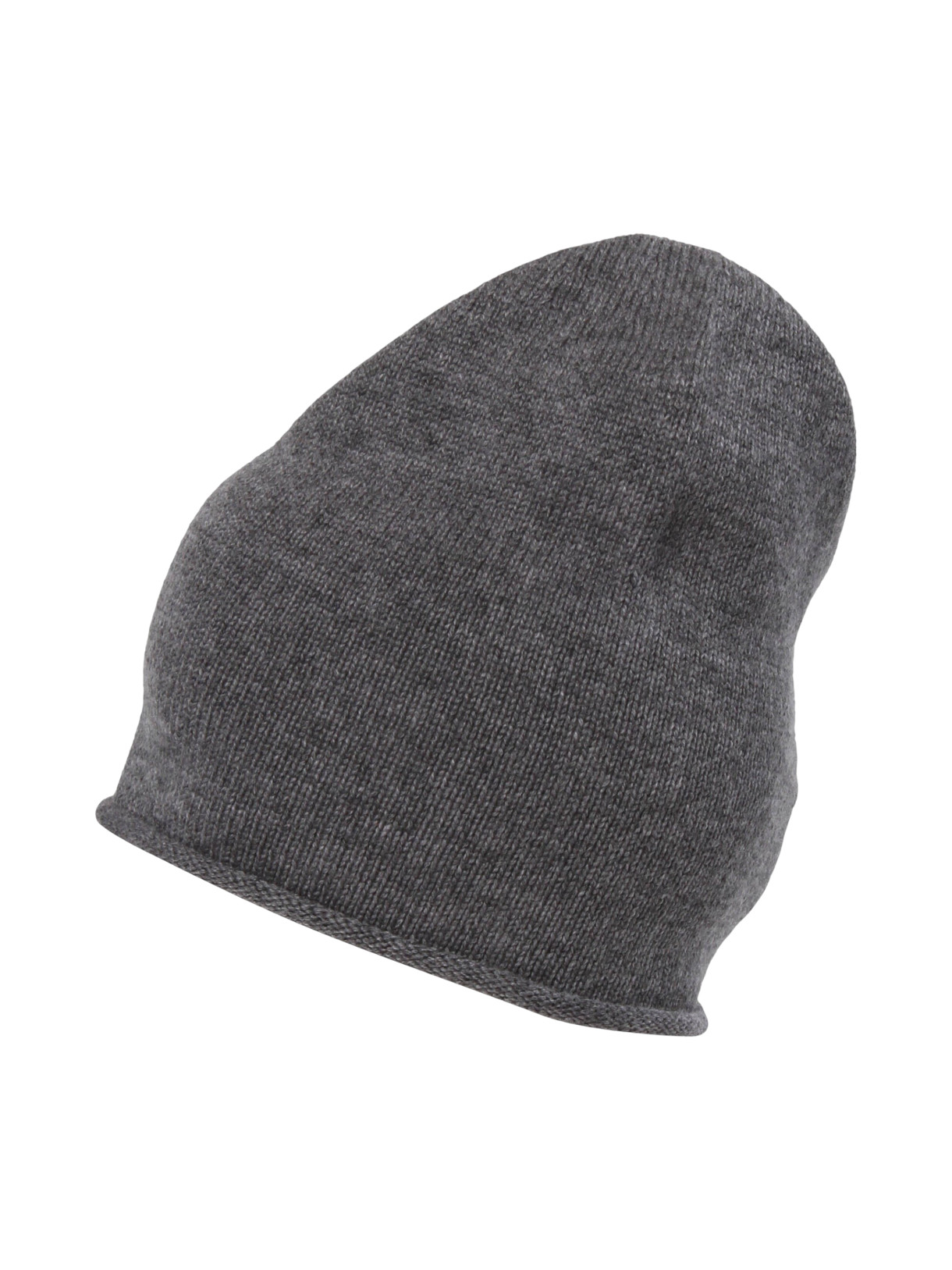Soft OS Mütze 3