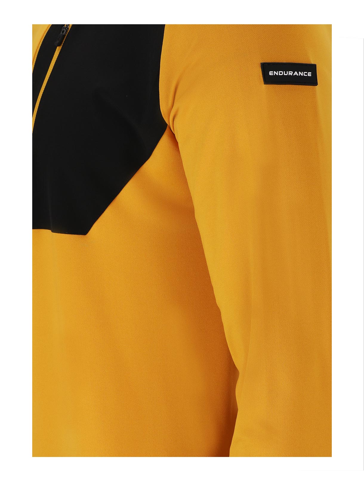 Breger Midlayer Herren Langarm Shirt 3
