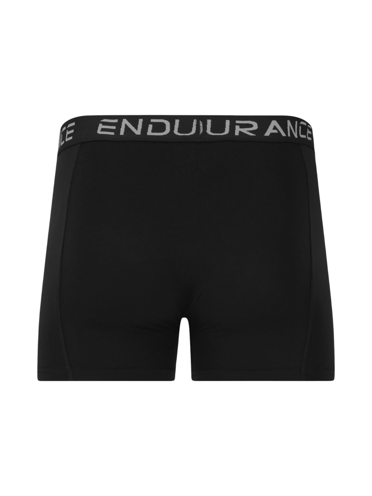 Brighton Bamboo 2er Pack Herren Boxer Shorts 3