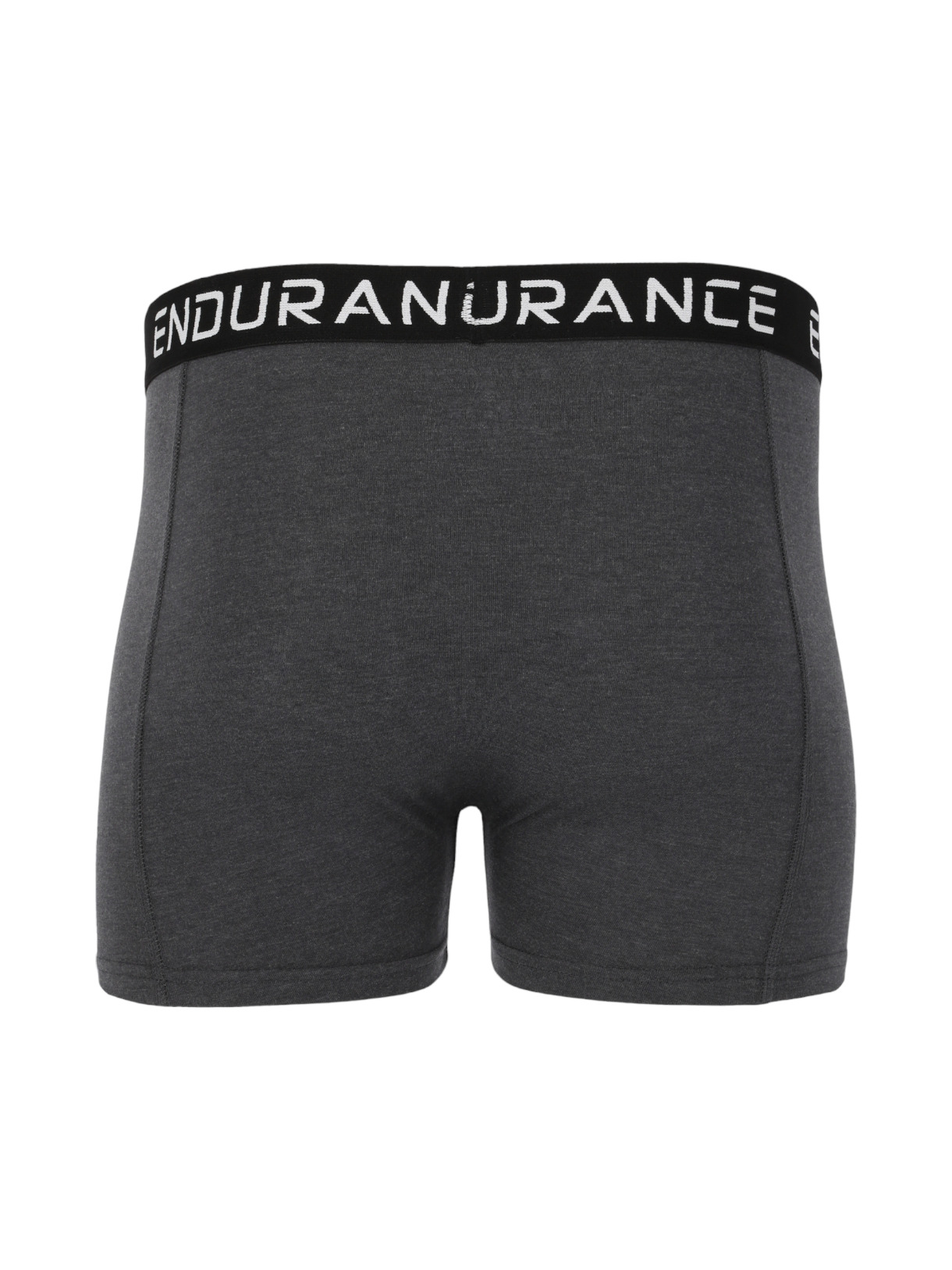Burke Herren Boxershorts im 3er-Pack 3
