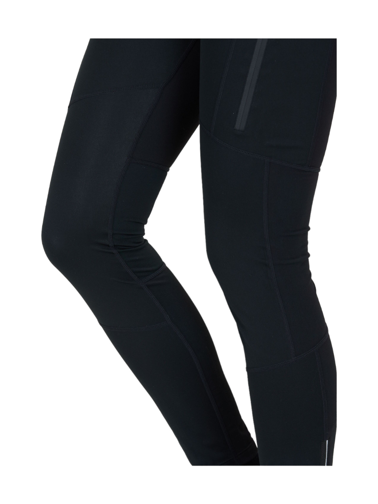 Elinor Windblock Tights Damen Leggings 3