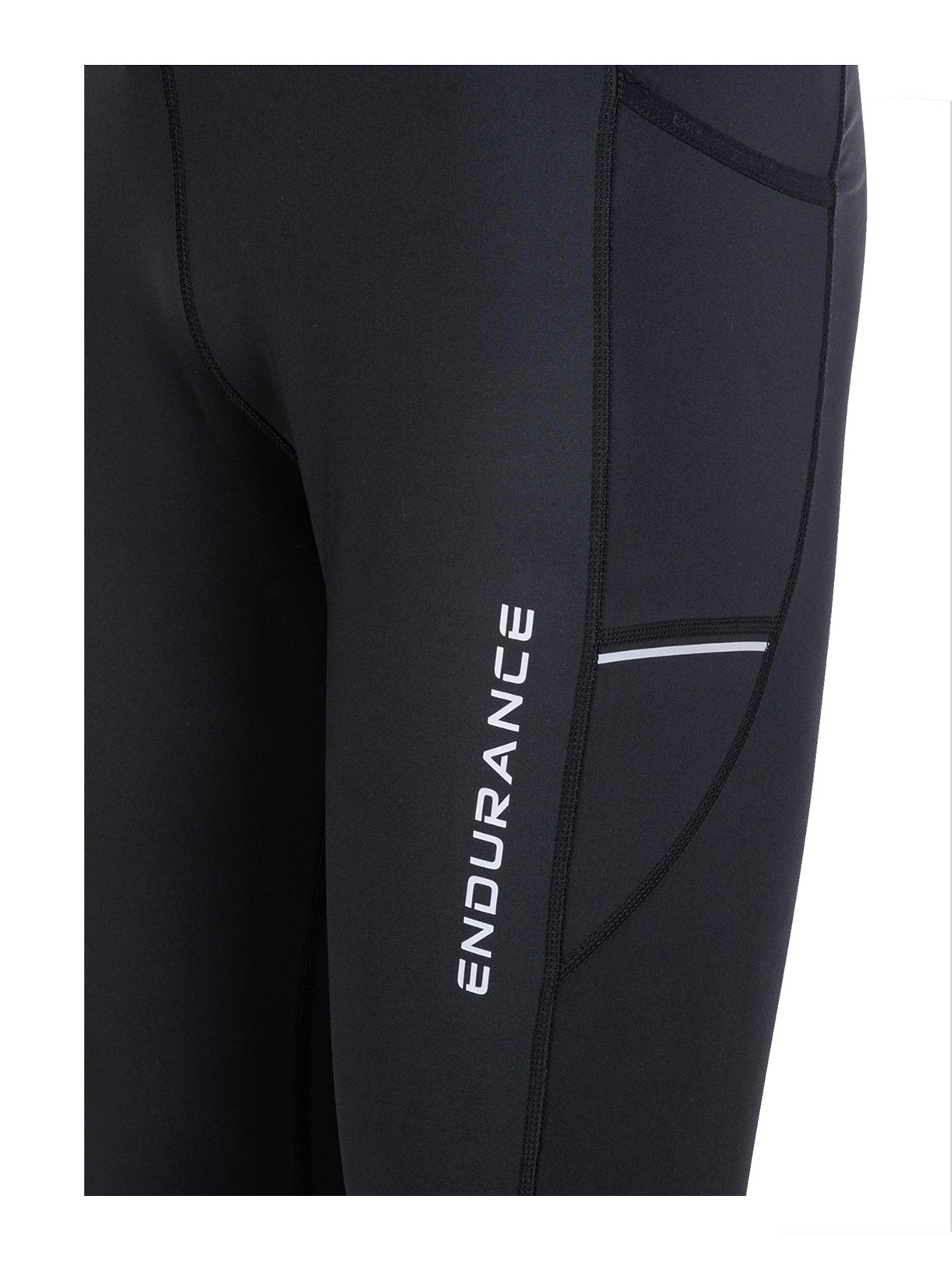 Energy Herren Windblock Leggings 3