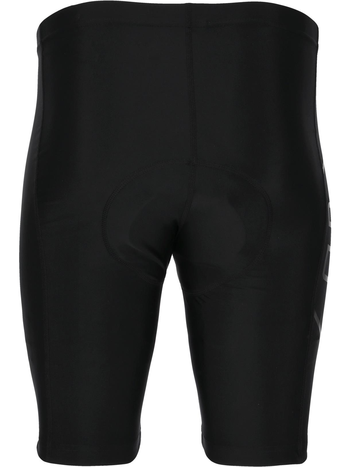 Gorsk Short Cycling Tights XQL Herren Radhose 3