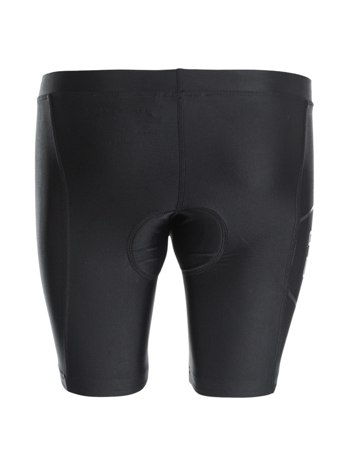 Gorsk Short Cycling Tights XQL Kinder Radhose 3