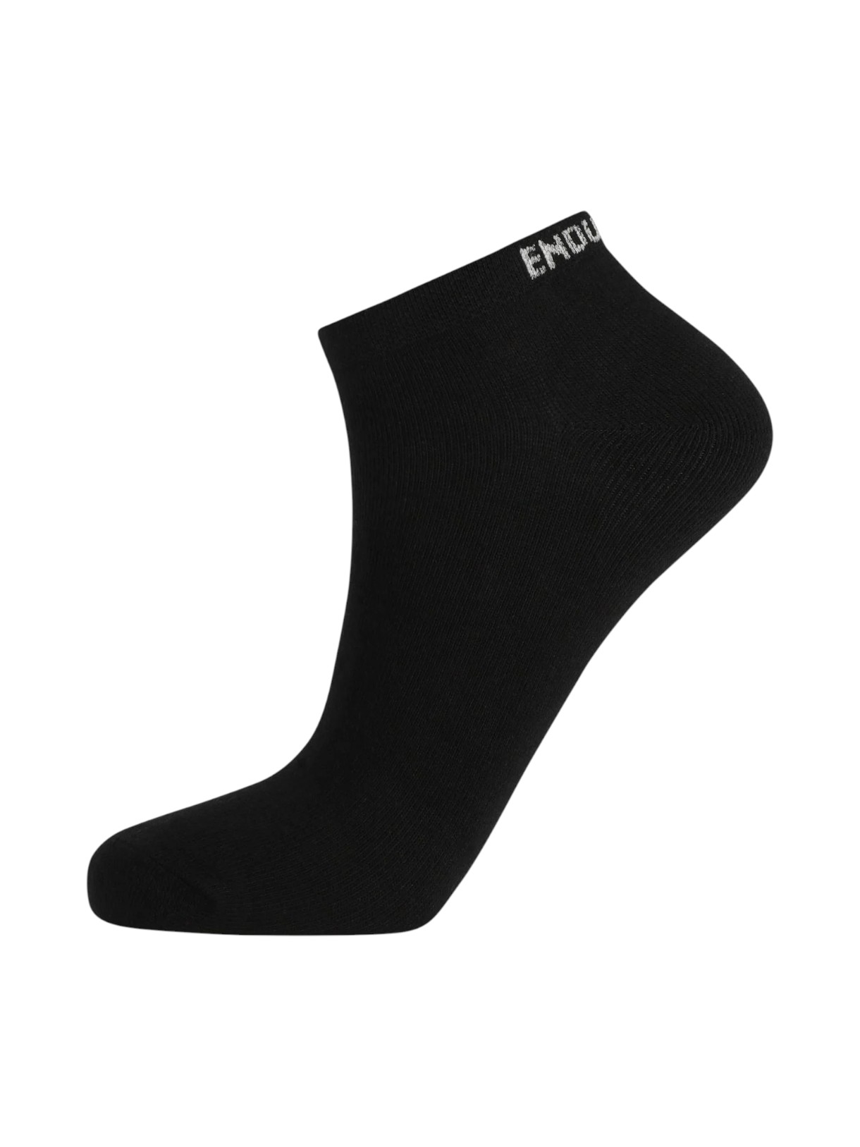 Ibi Low Cut 6-er Pack Socken 3