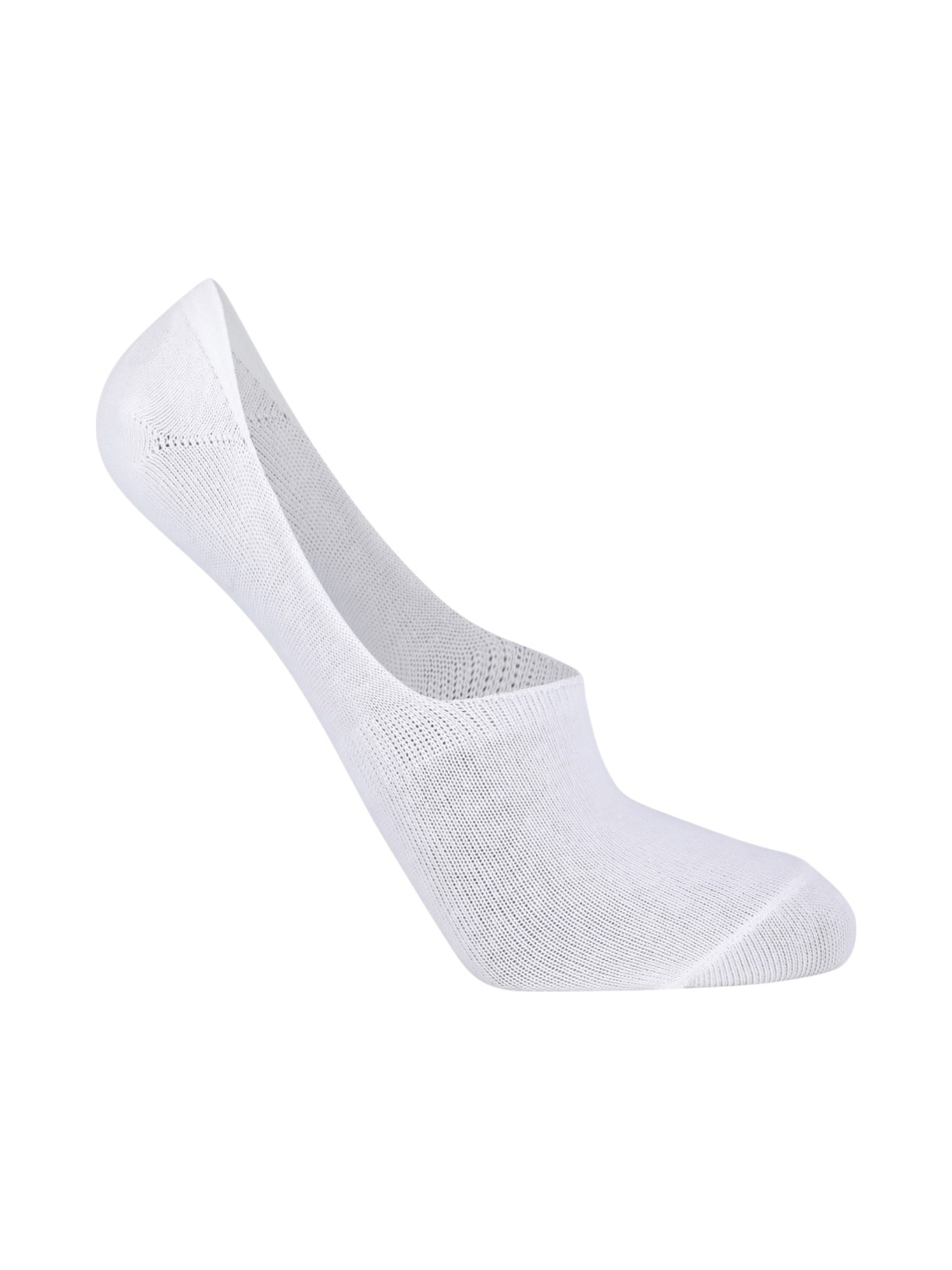 Livio 3-er Pack Silicone Sneaker Socken 3