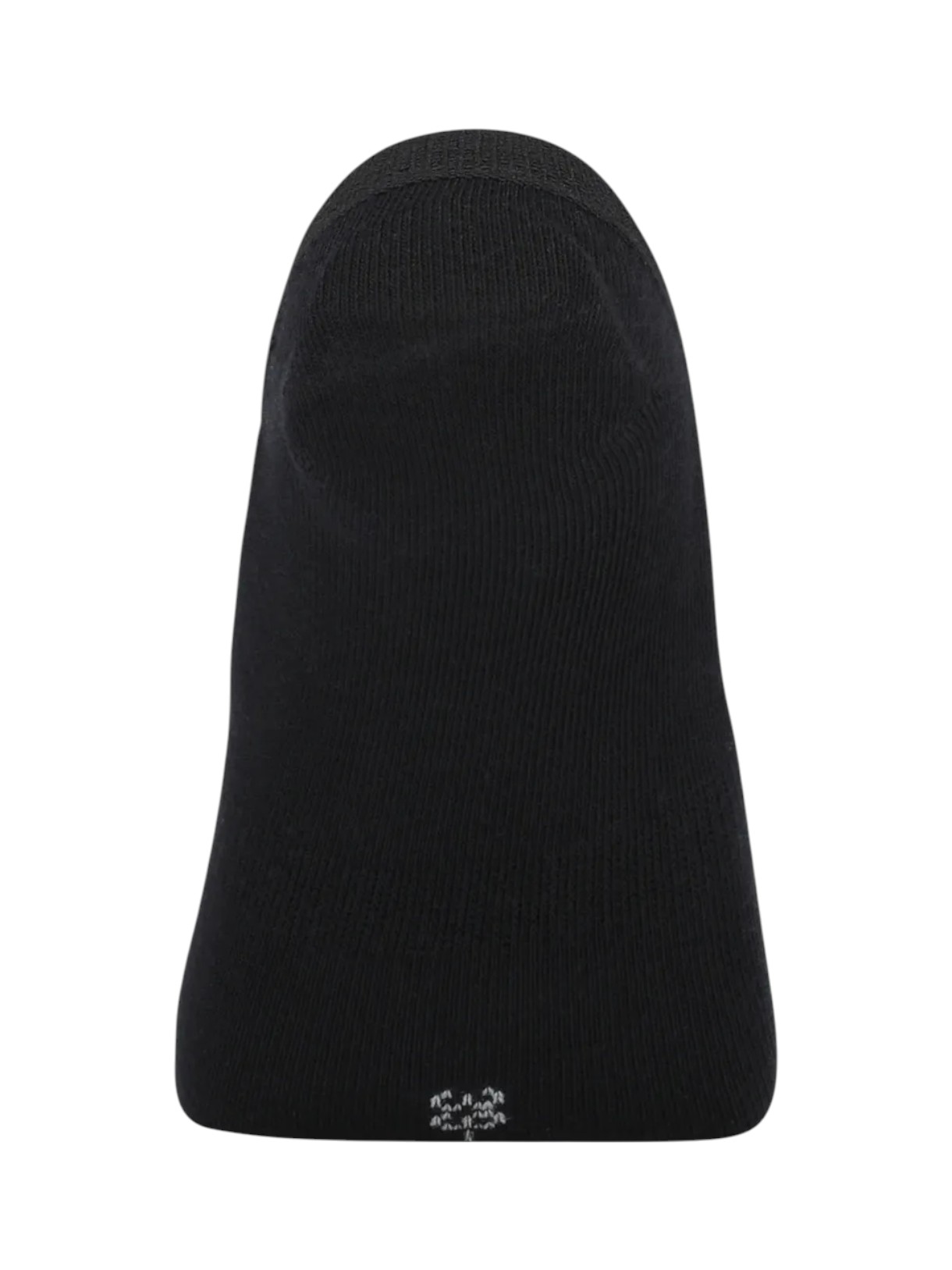 Livio 3-pack Silicone Sneaker Socken 3