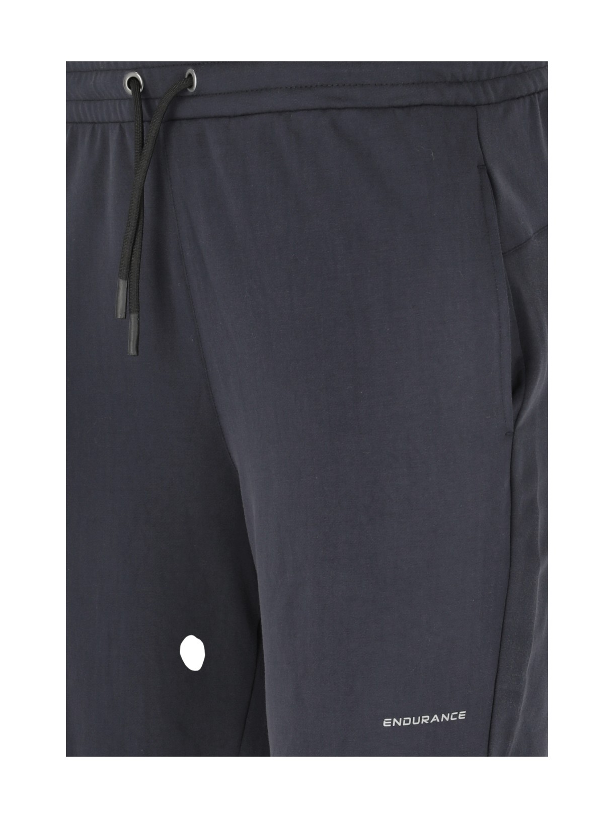 Loweer Herren Sweat Shorts 3