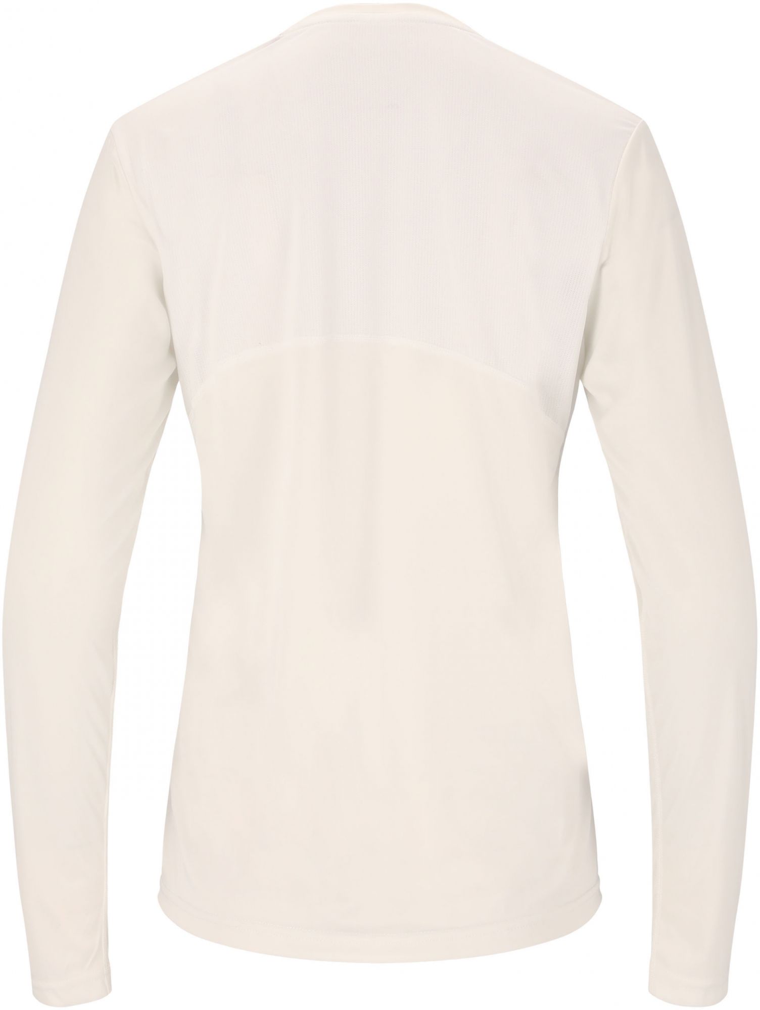 Milly Tee Damen Langarm Shirt 3