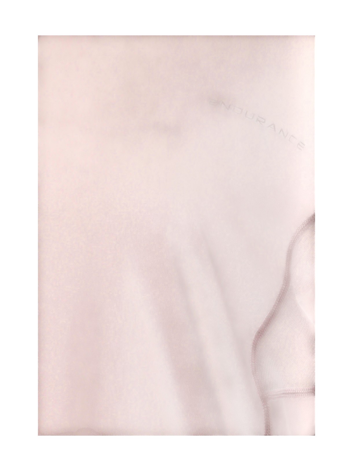 Milly Tee Damen Langarm Shirt 3