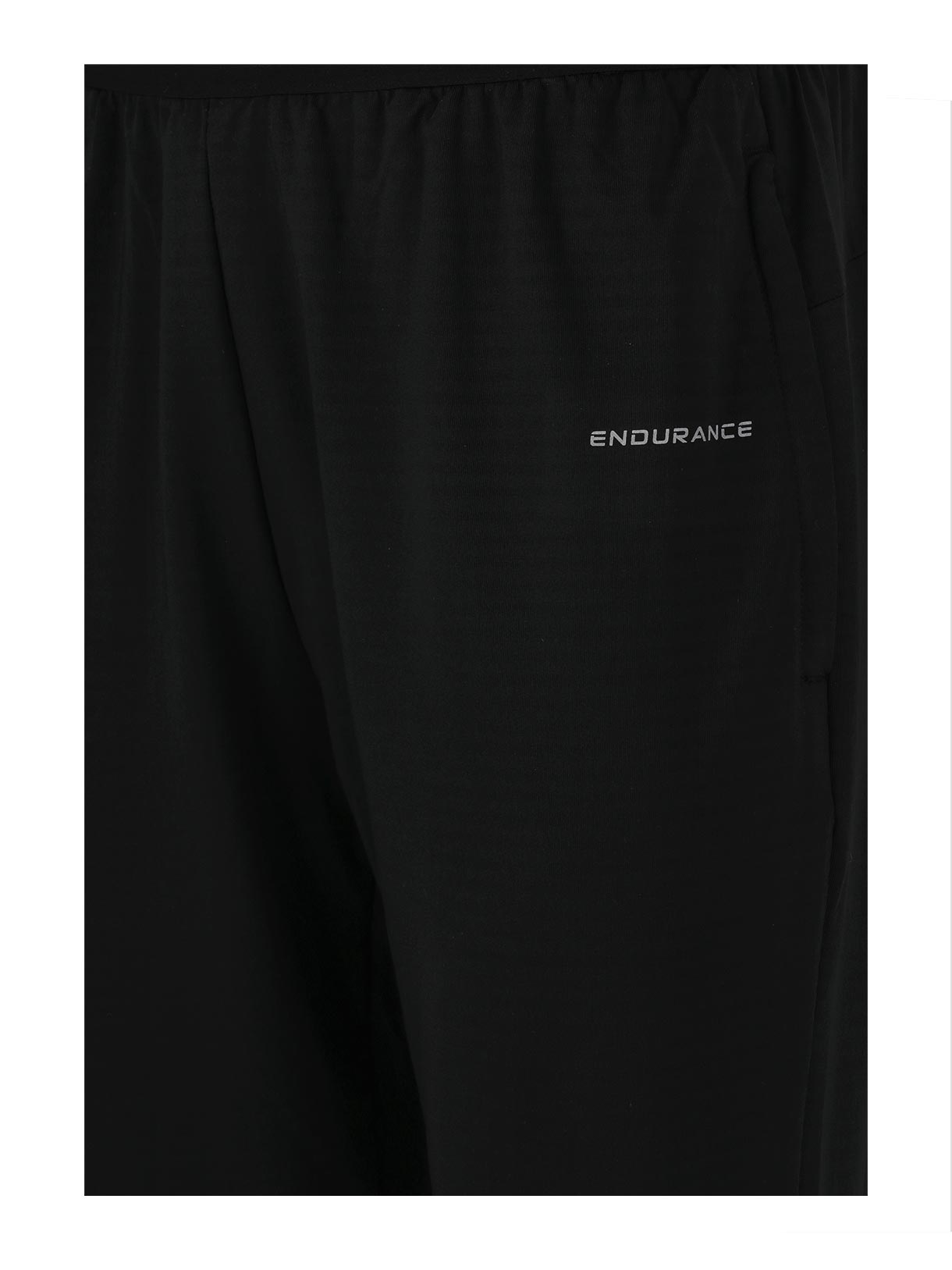 Moores Herren Hose 3