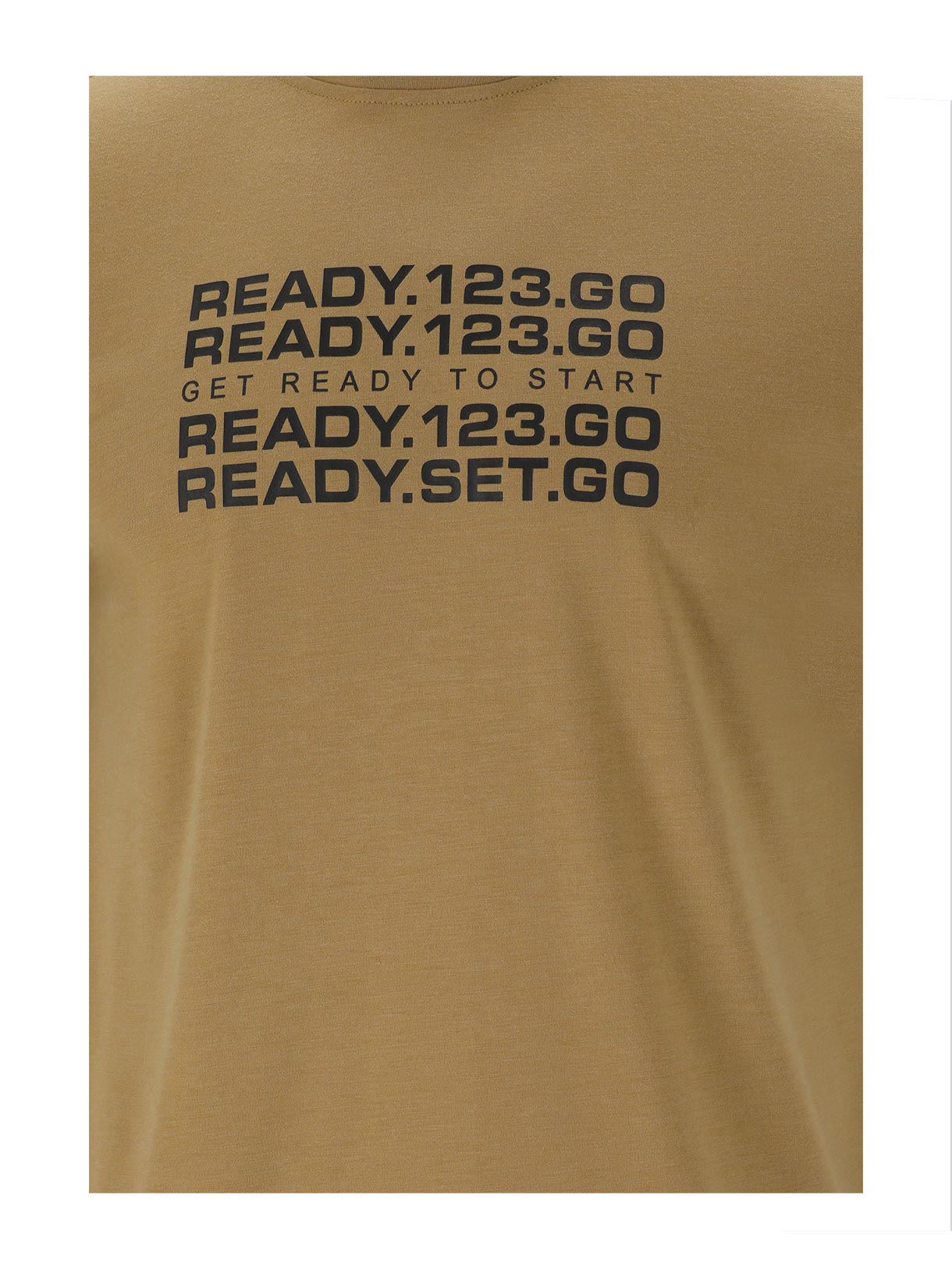 Paikaer Tee Herren Sport T-Shirt 3