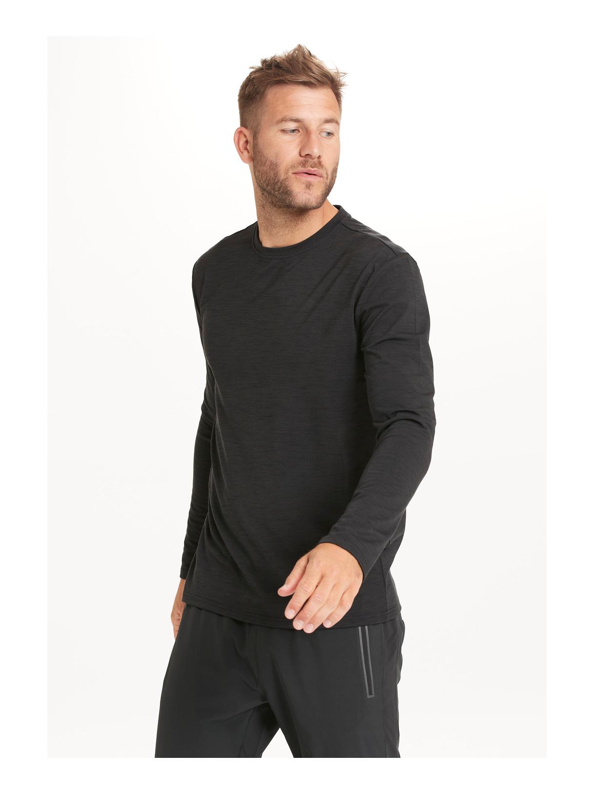 Peako Tee Herren Shirt 3