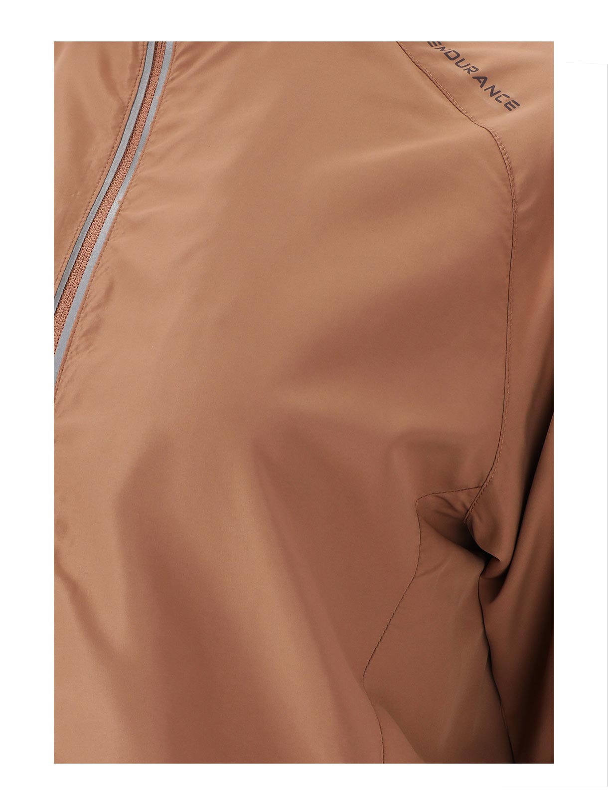 Shela Damen Jacke 3