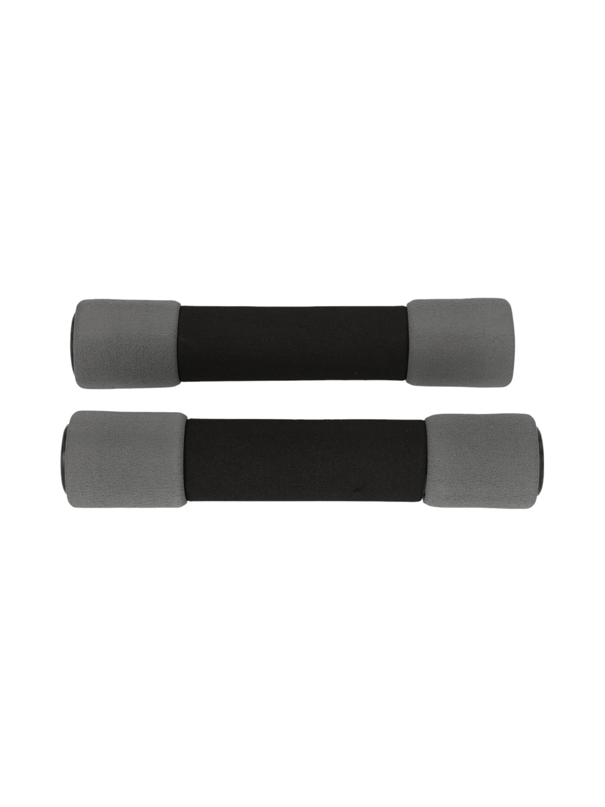 Soft dumbbells 1,5 KG Hanteln 3
