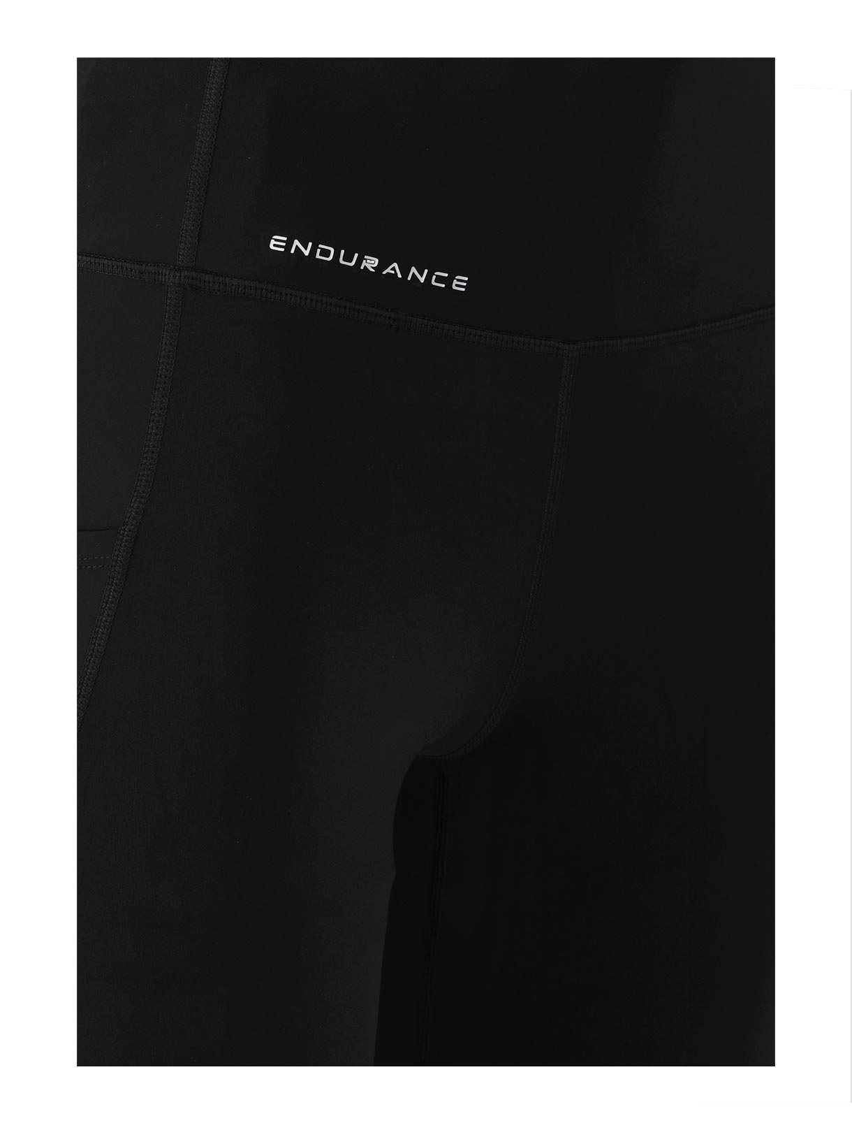 Tathar Tights Pocket Damen Funktions Leggings 3