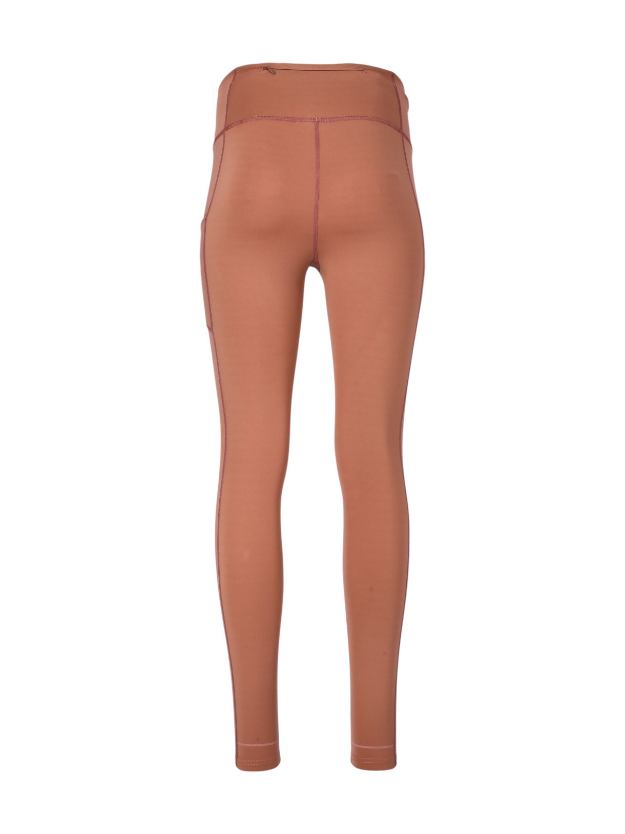 Thadea Pocket Tights Damen Leggings 3
