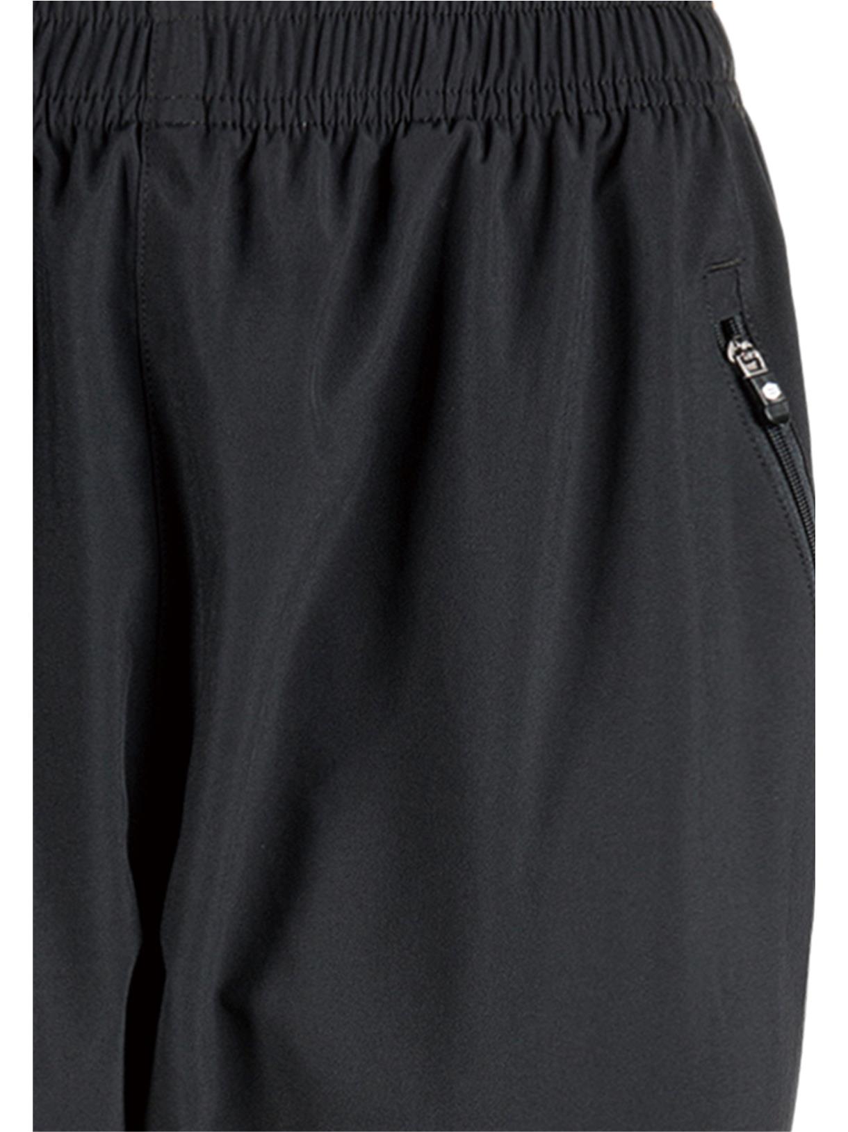 Thule Long Training Herren Hose 3