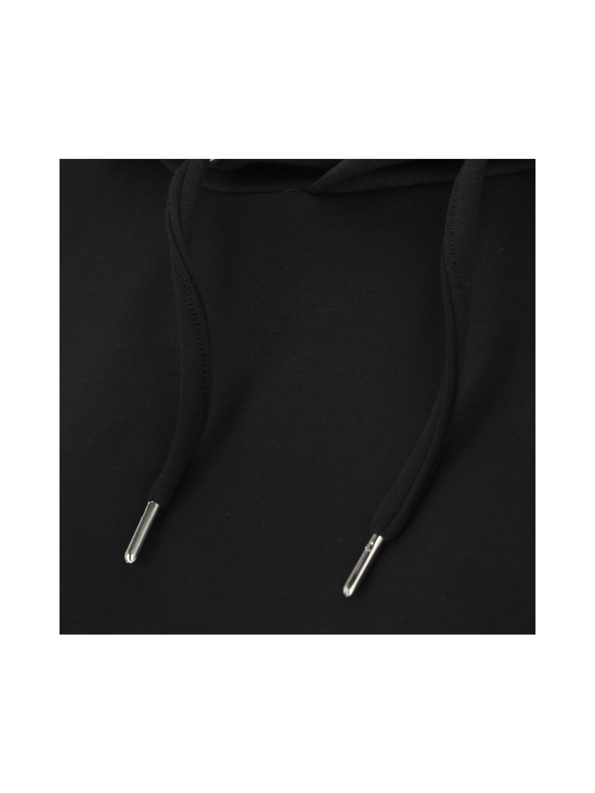 Timmia Sweat Hoody Damen Kapuzenpullover 3