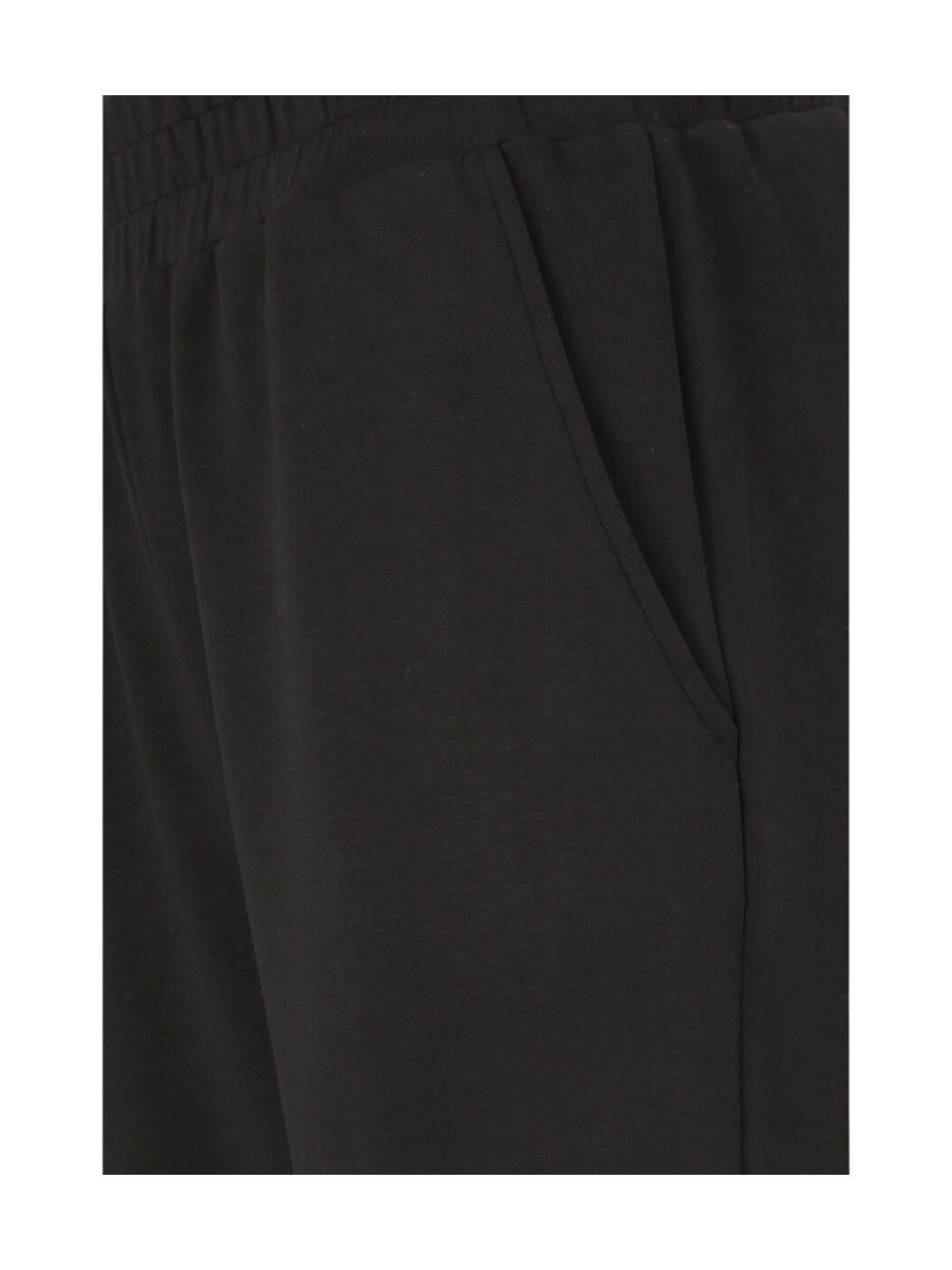 Timmia V2 Sweat Pants Damen Jogginghose 3