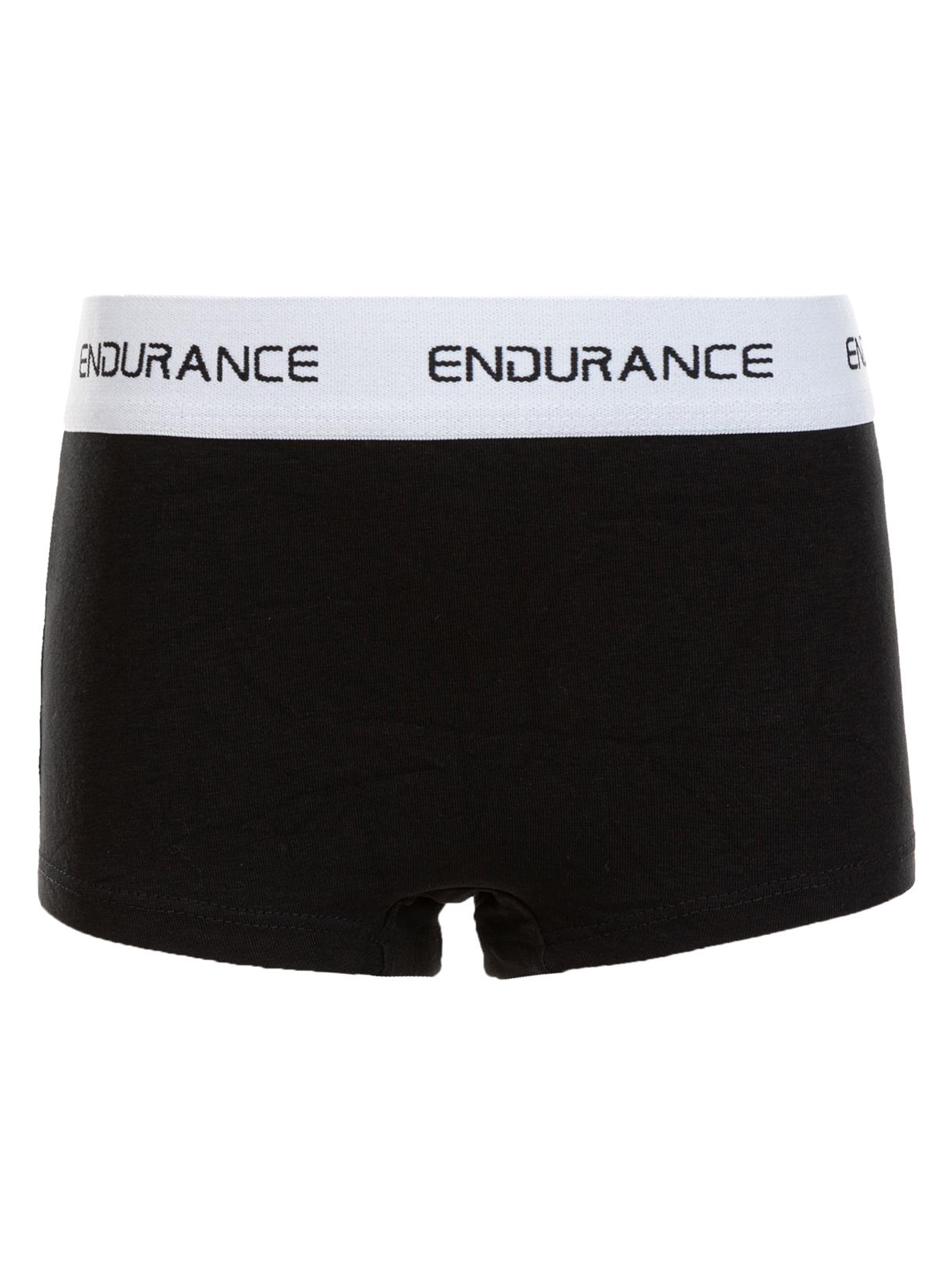 Vibow Hot Pants 3-Pack Kinder Unterhosen 3