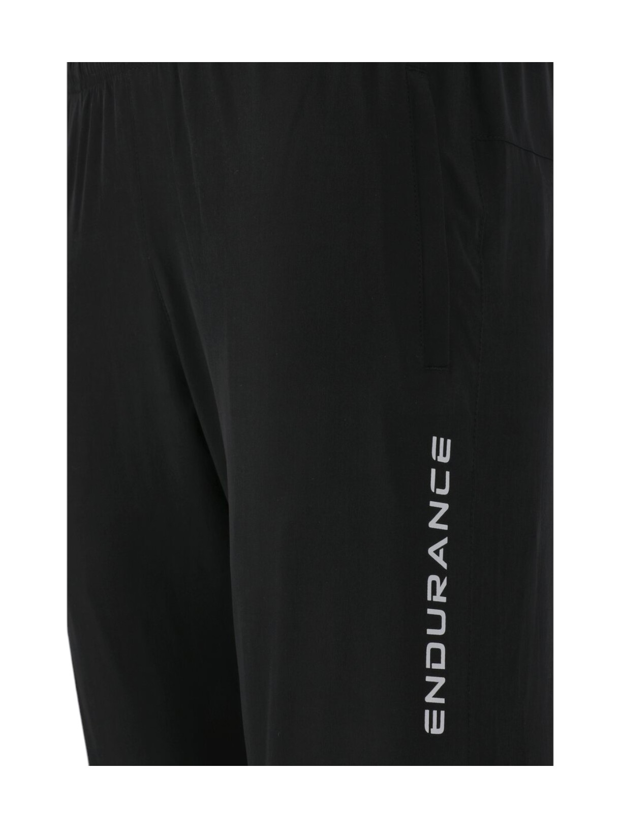 Wislok Training Herren Hose 3