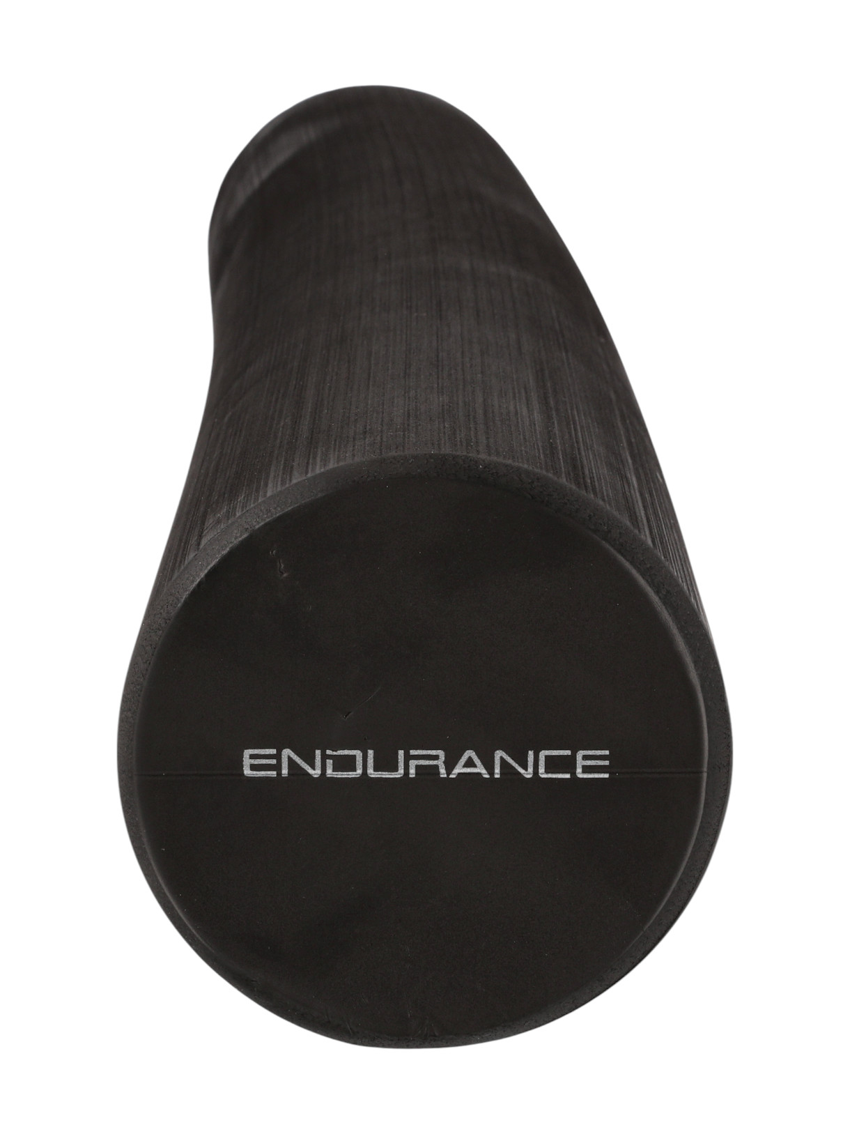 Yoga Foam Roller - 90 cm 3