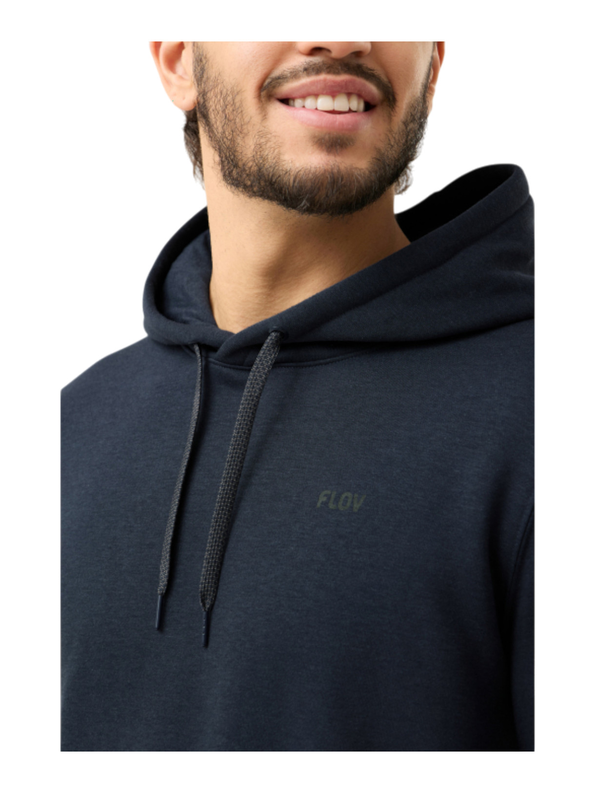 Aptos Hoodie Herren Kapuzensweater 3