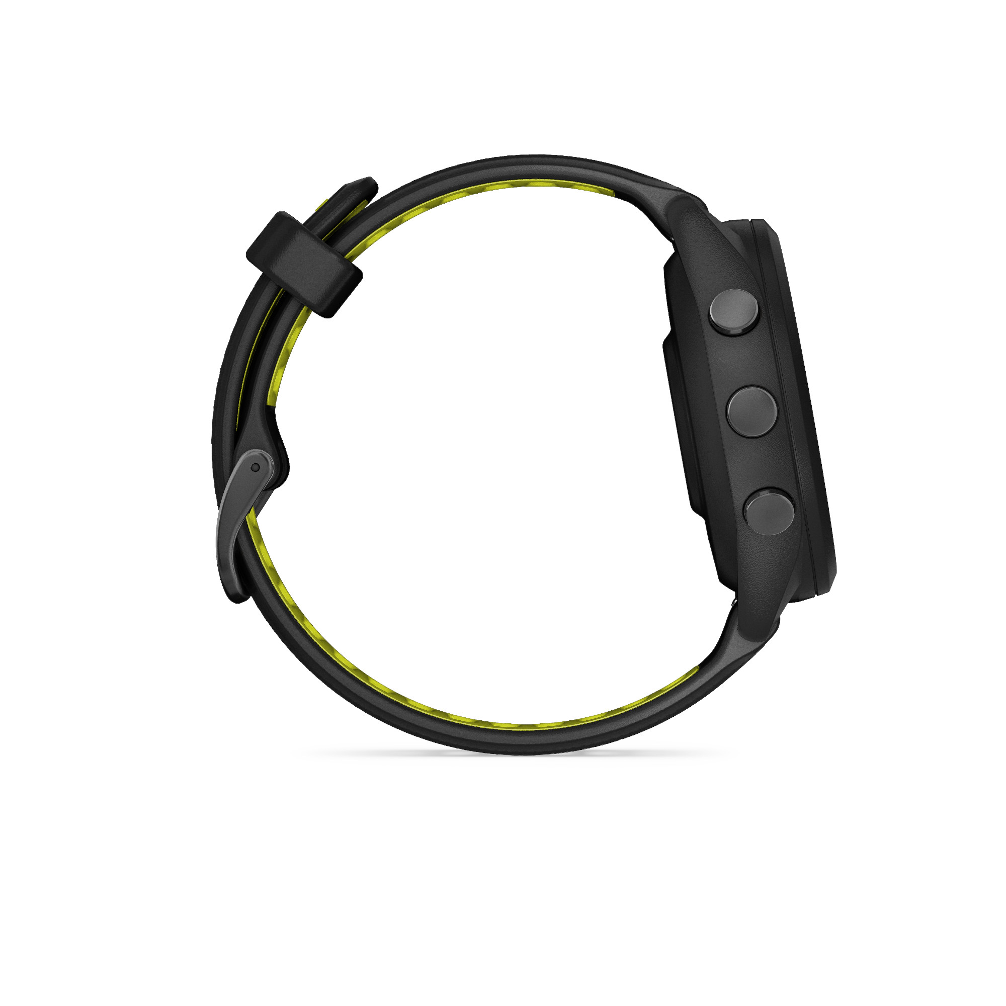 Forerunner 265S Pulsuhr 3