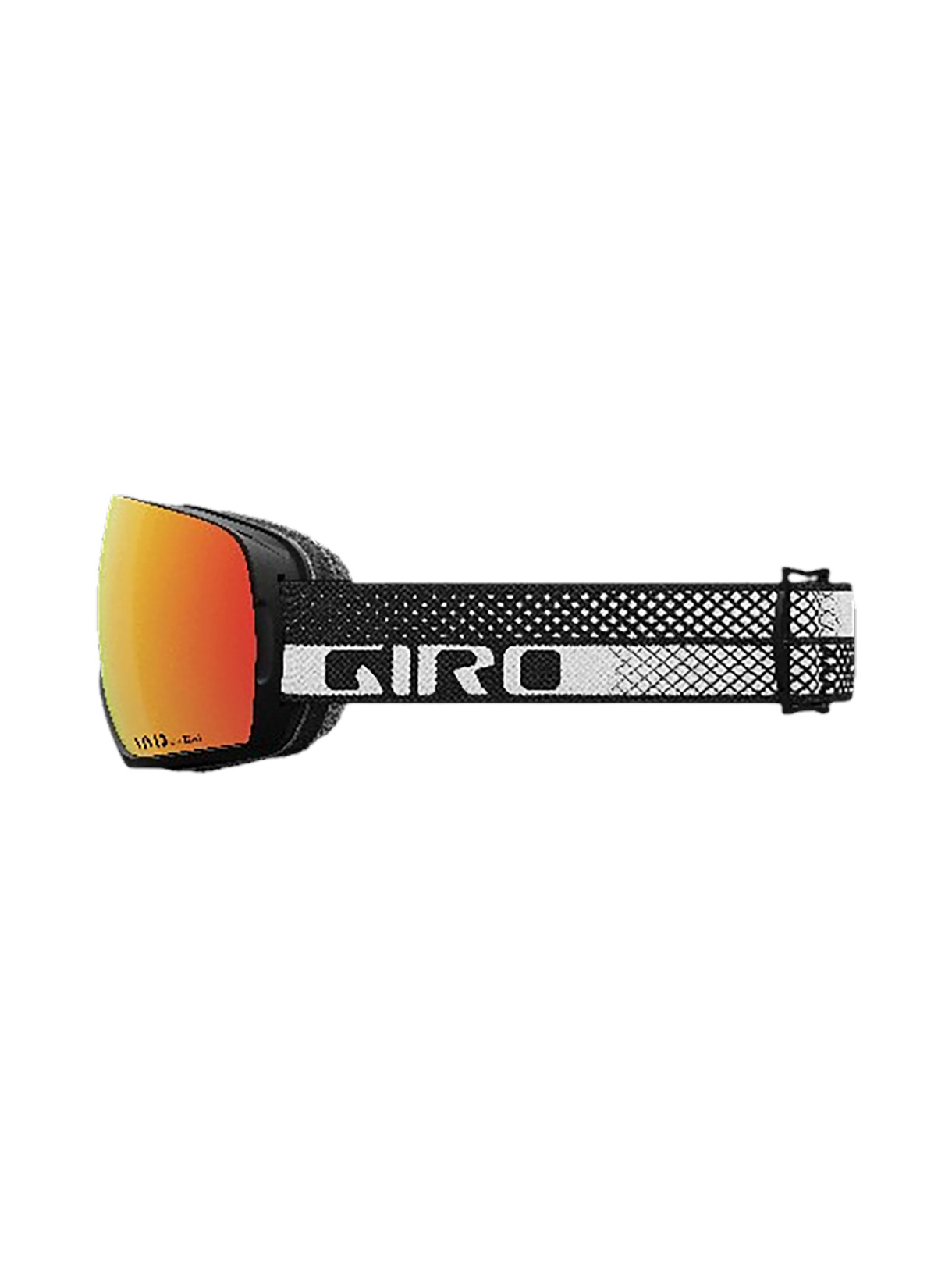 Artila Skibrille 3