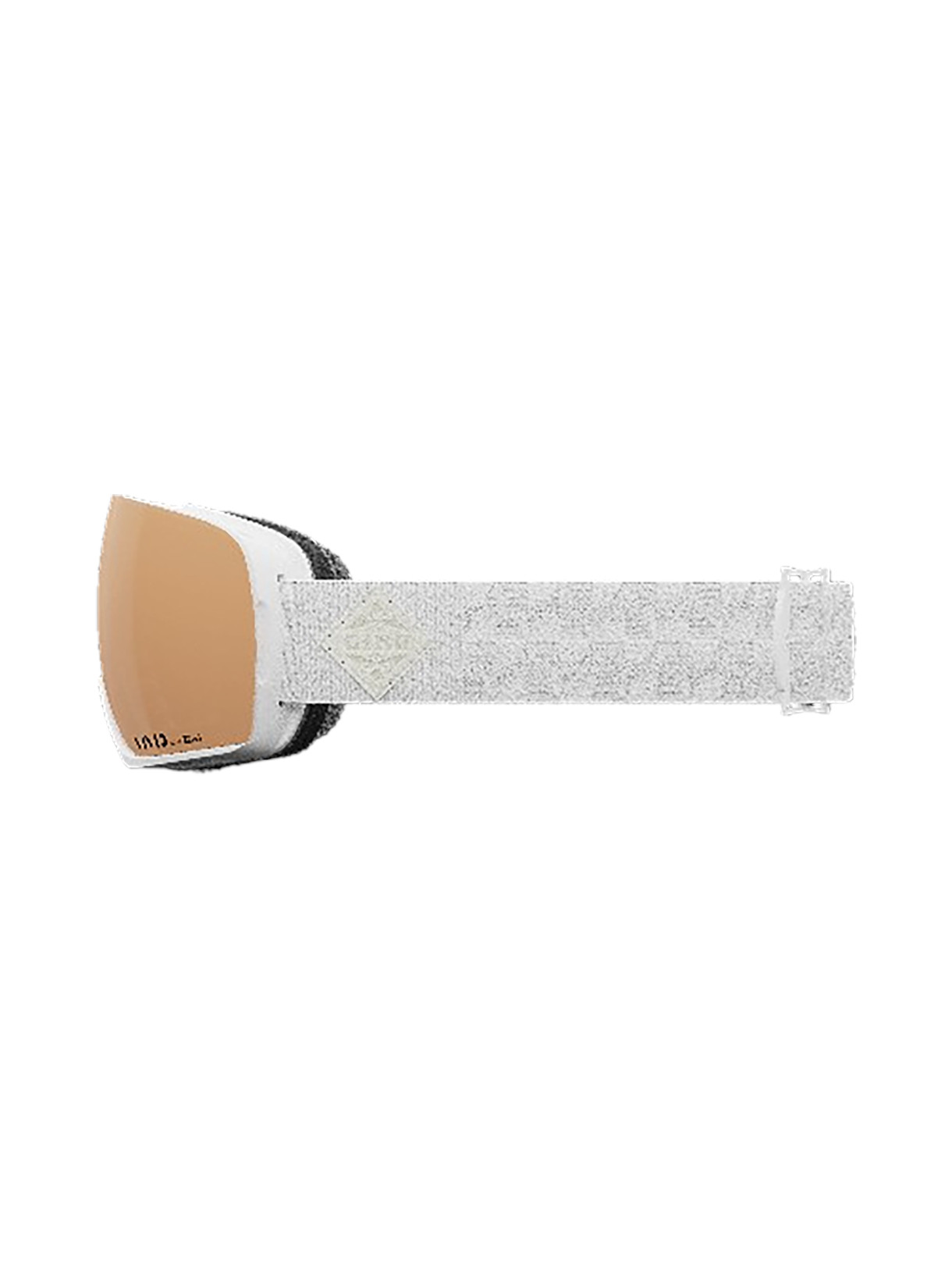 Artila Skibrille bliss 3