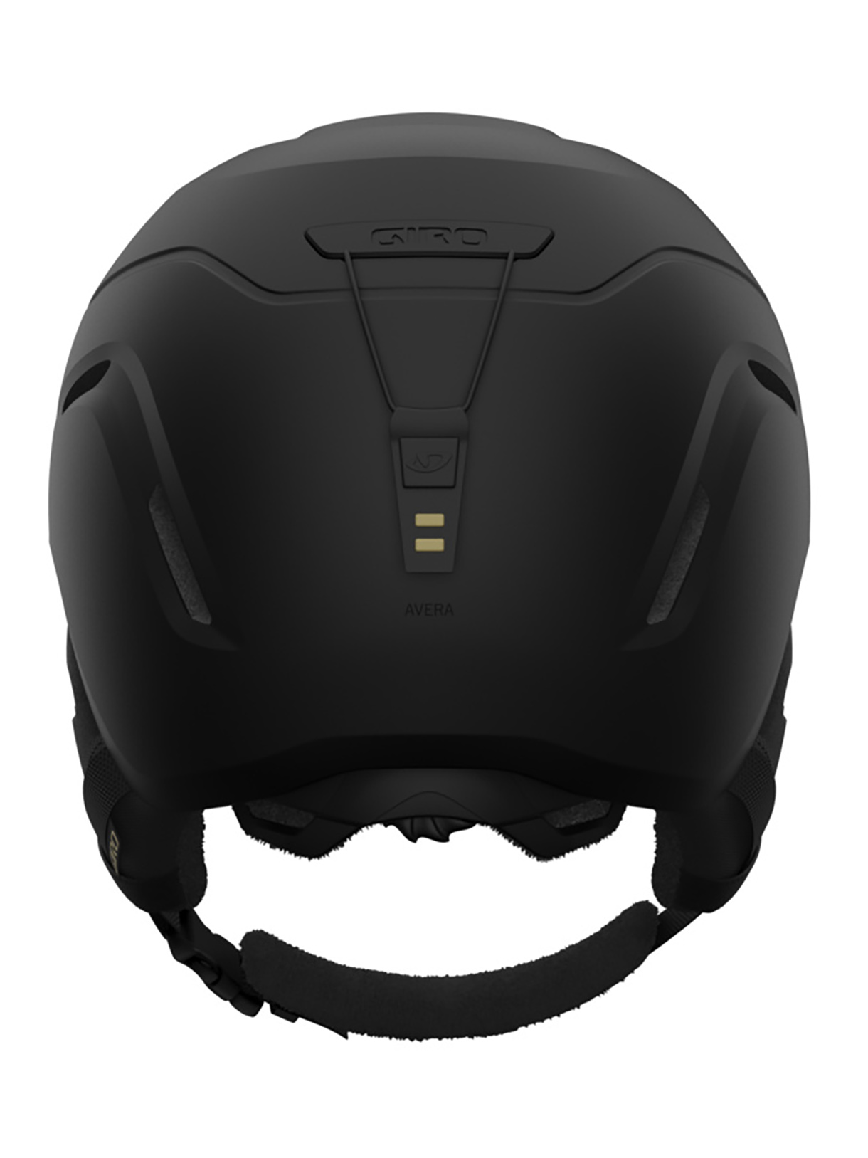 Avera Mips Skihelm 3