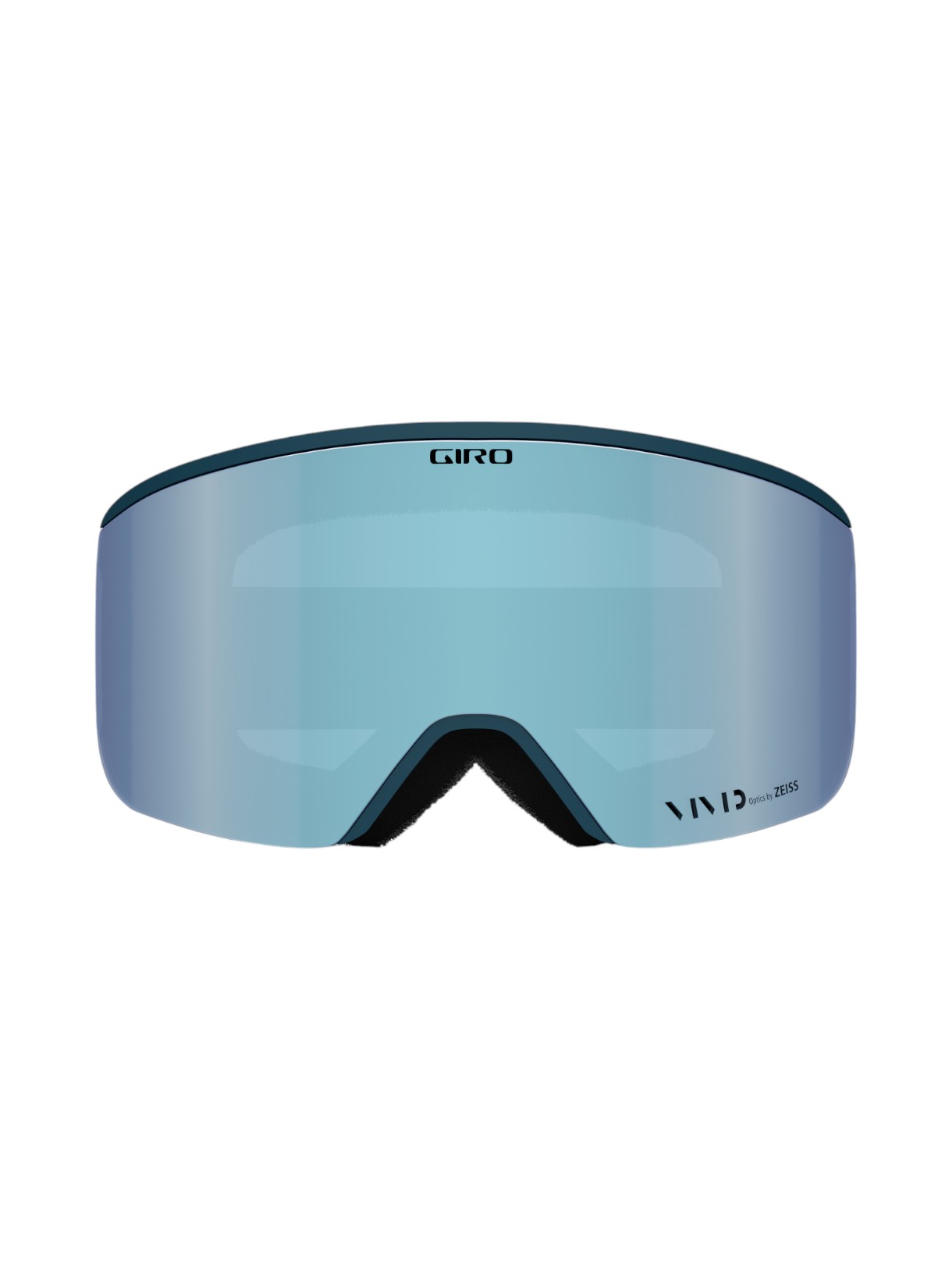 Axis Skibrille 3