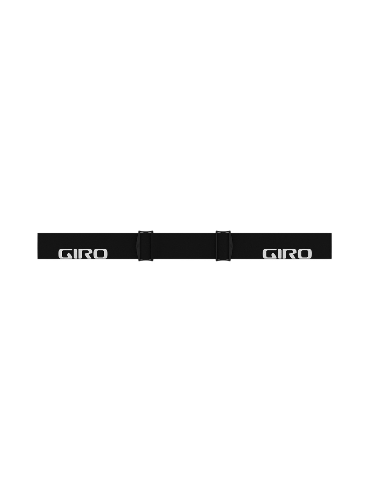 RS Skibrille 3