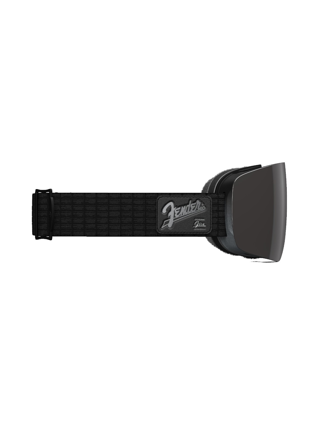 Contour Skibrille 3
