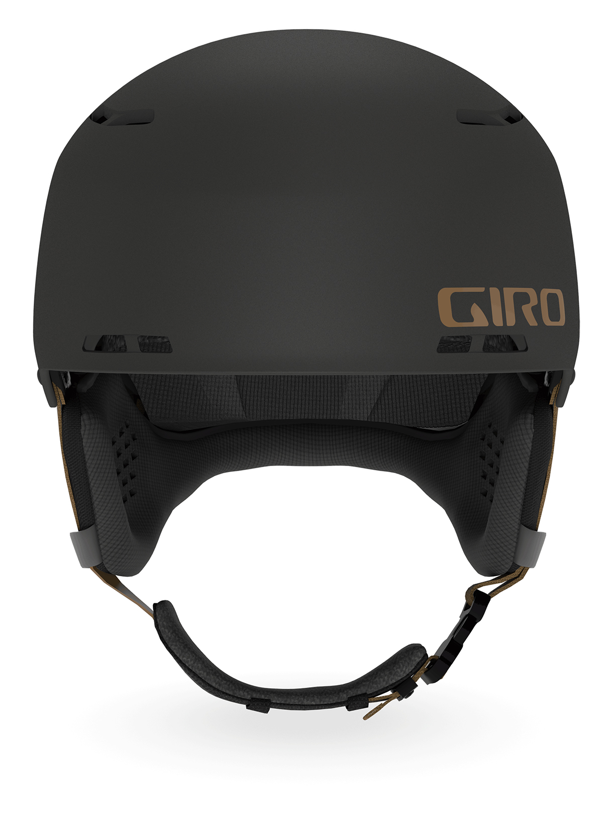 Emerge Spherical Helm 3