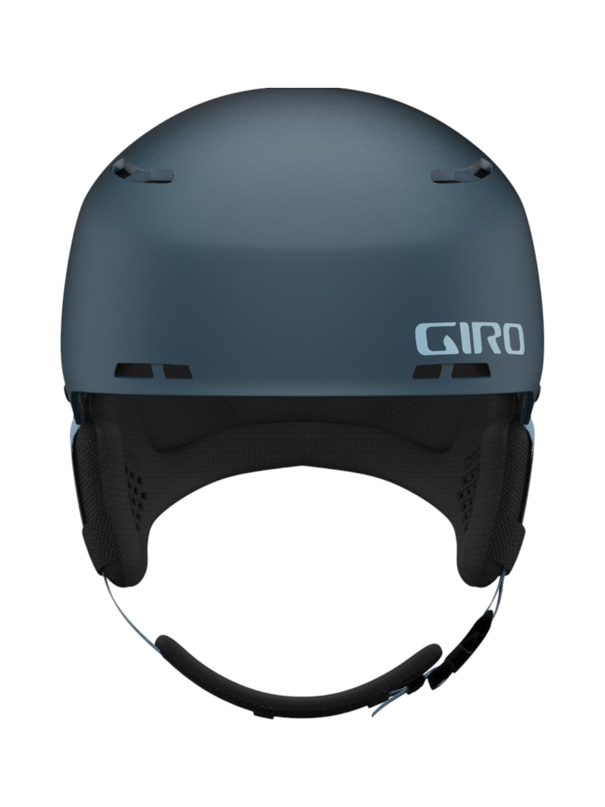 Emerge Spherical Helm 3