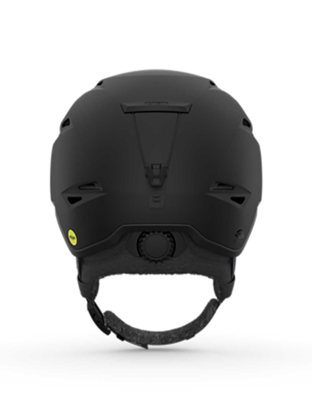 Giro Envi Spherical 3