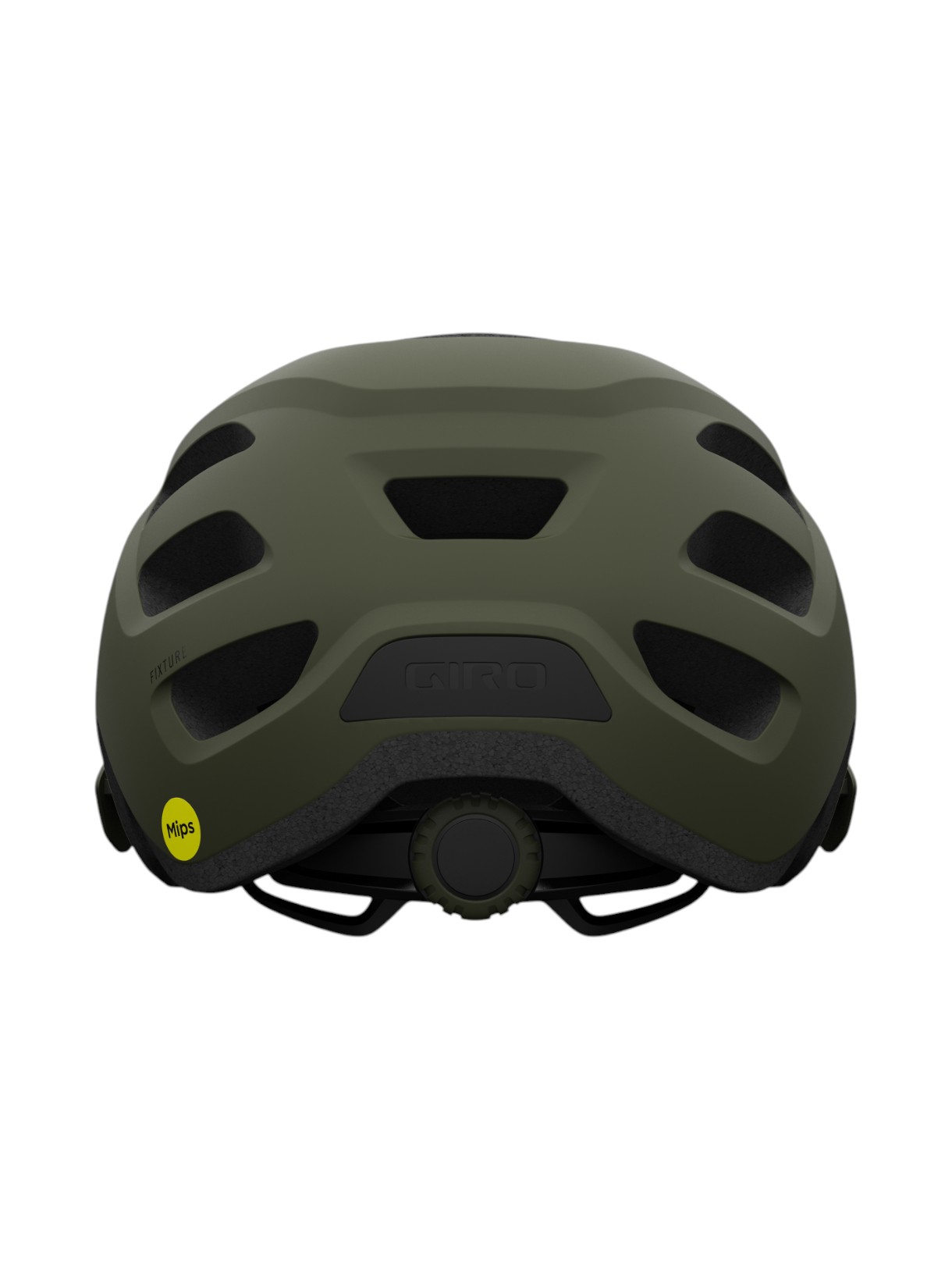 Fixture Mips Radhelm 3