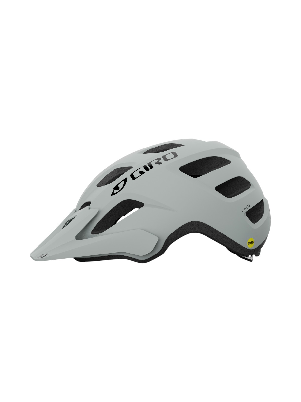 Fixture Mips Radhelm 3