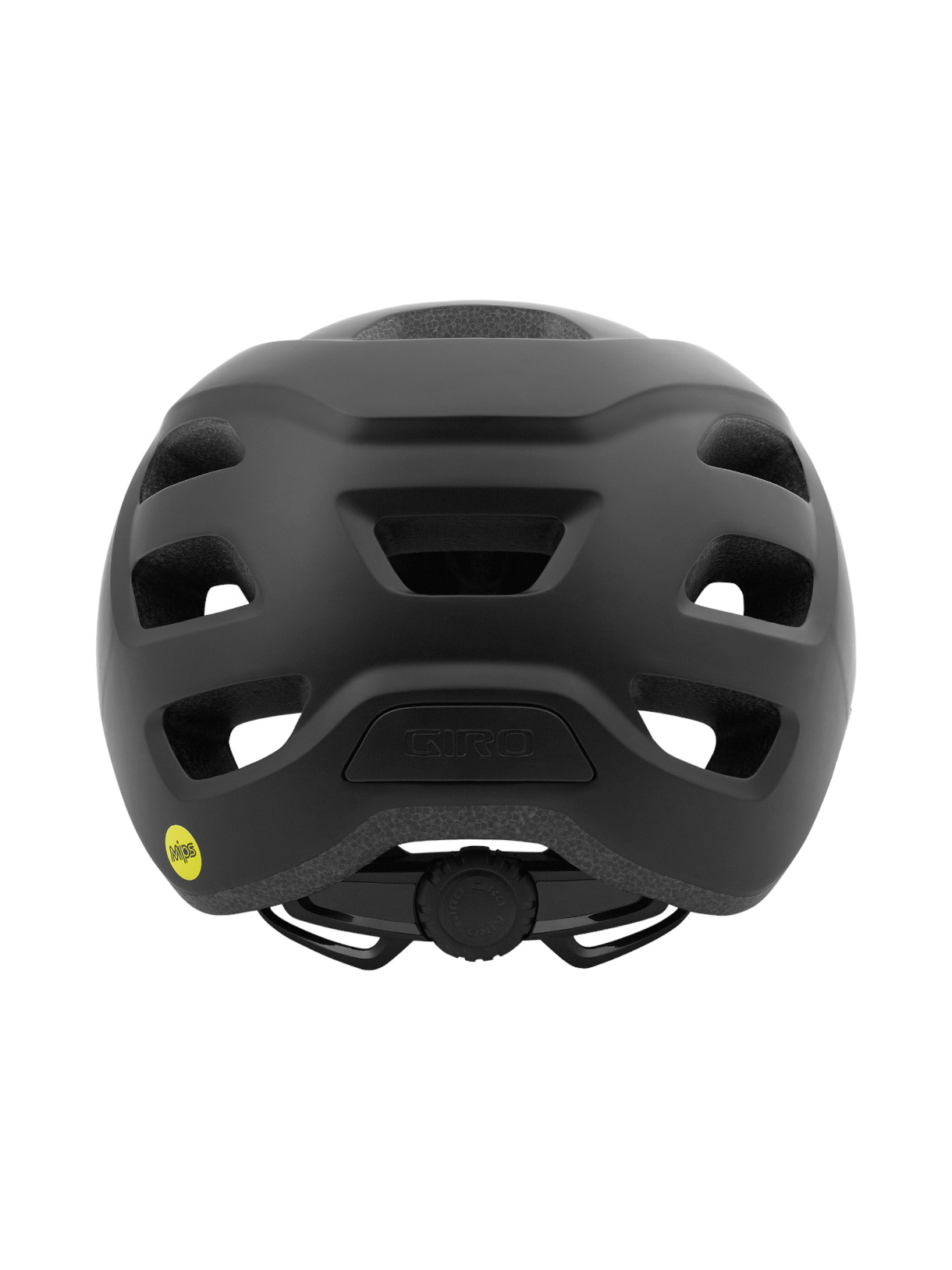 Fixture Mips Radhelm 3