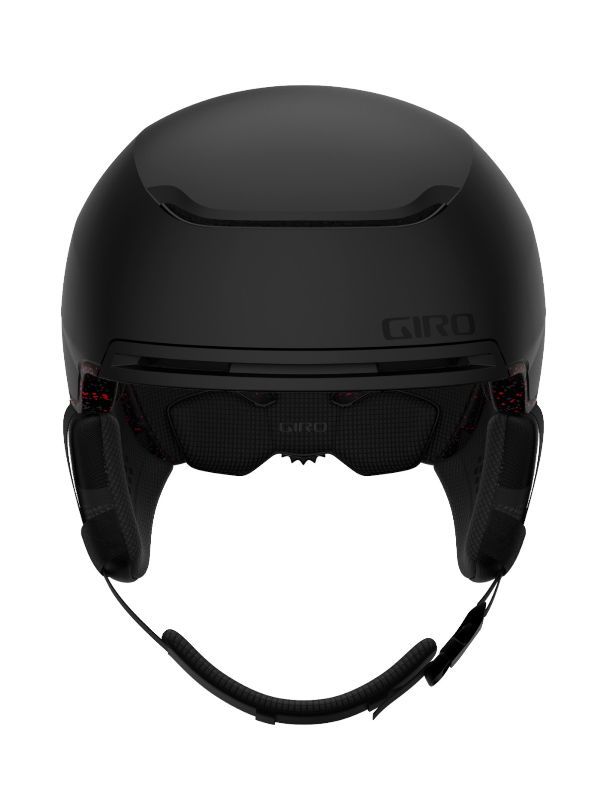 Jackson Mips Skihelm 3