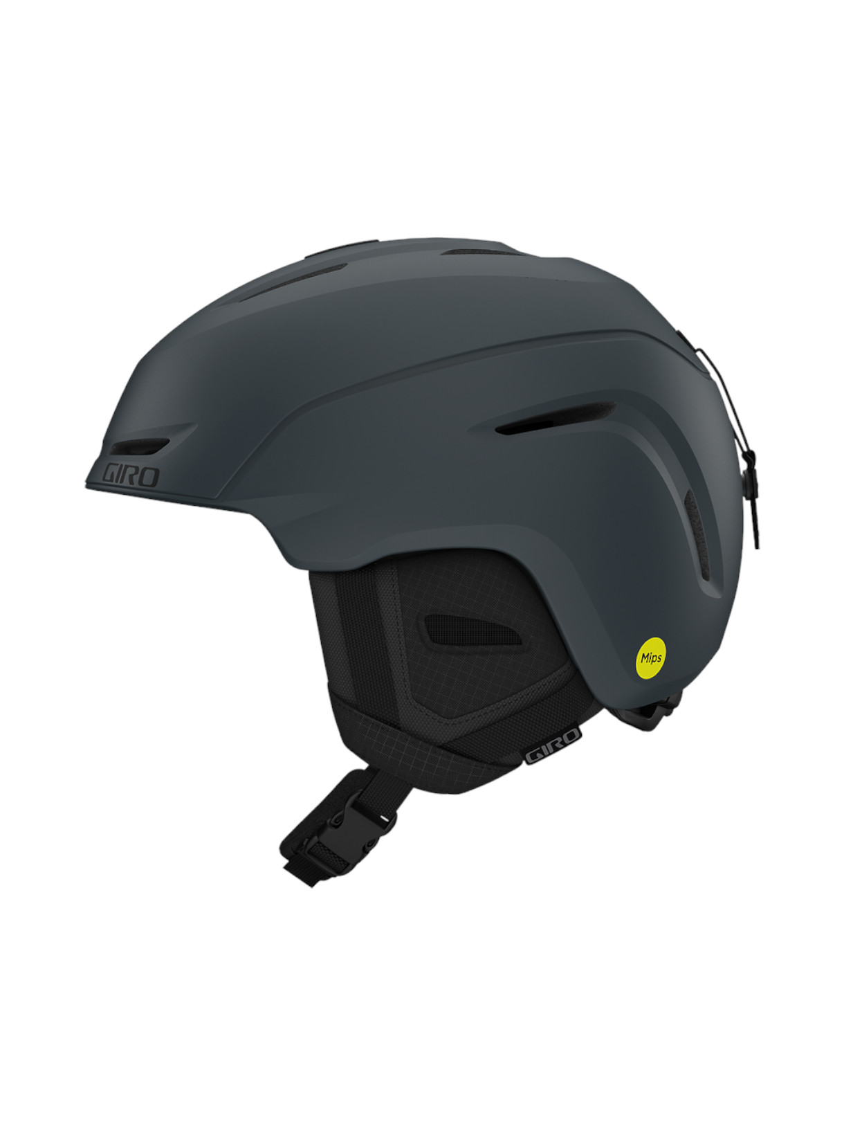 Neo Mips Skihelm 3